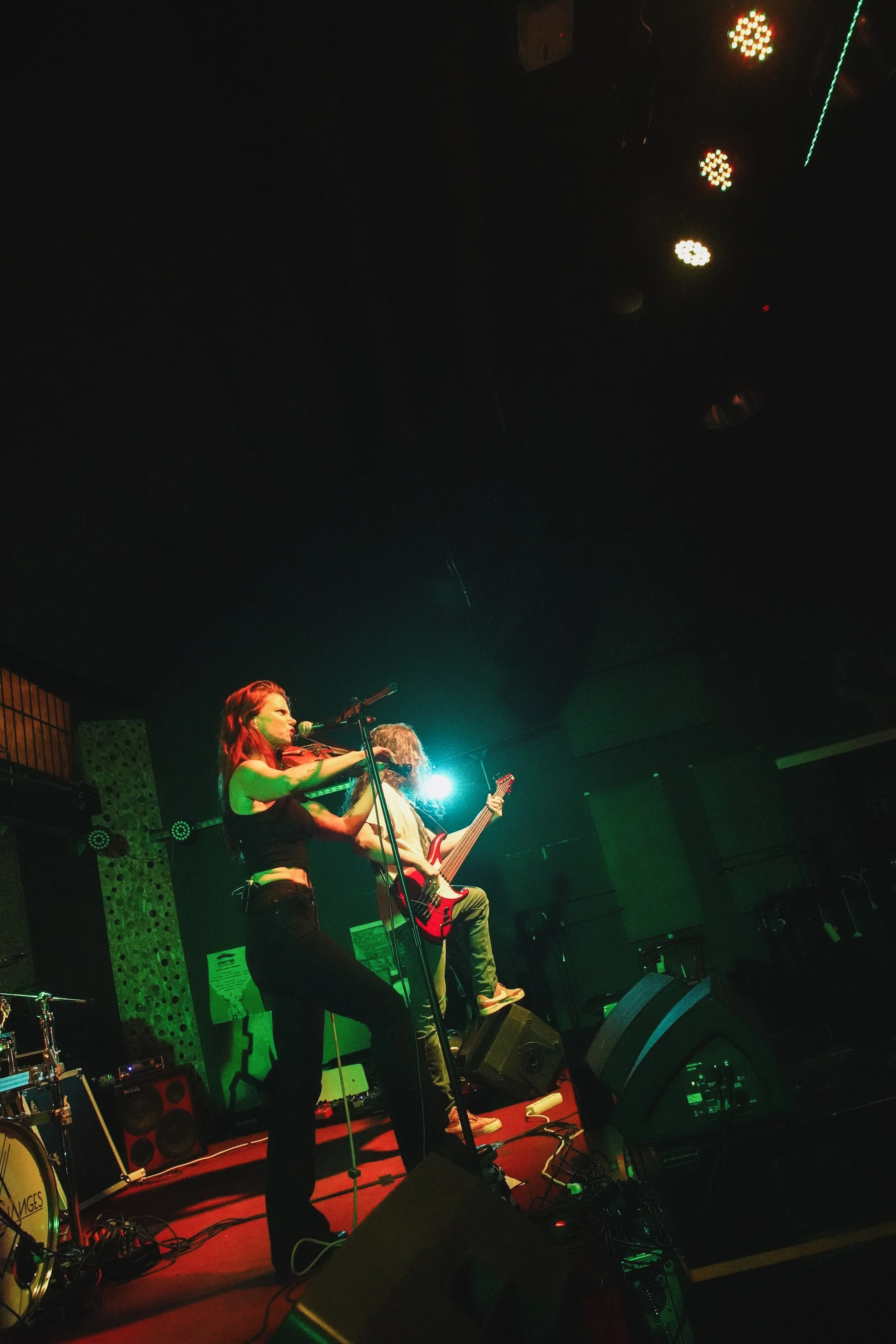 ZAGREB, HR
SEPTEMBER 16