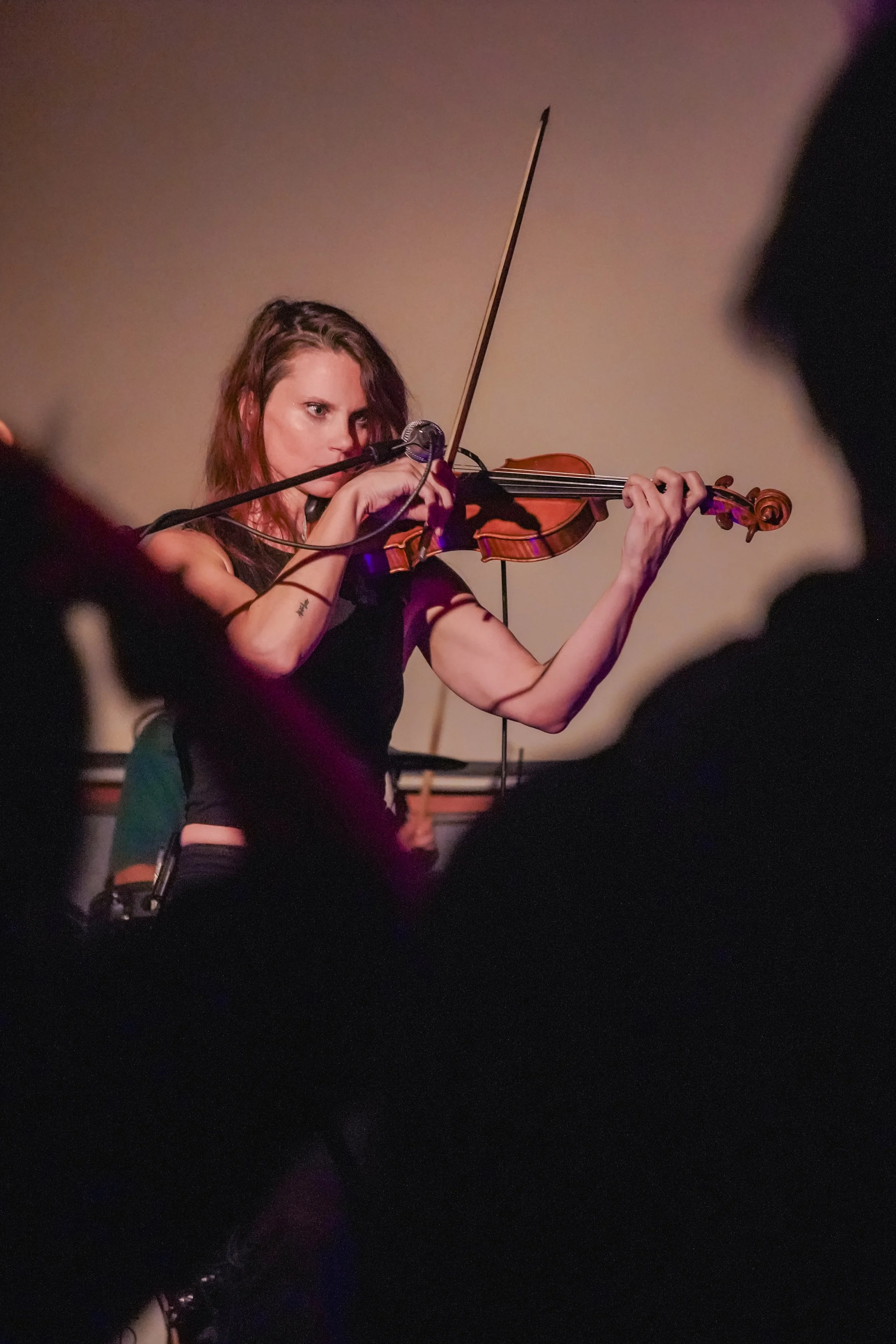 LILLE, FR 
SEPTEMBER 5