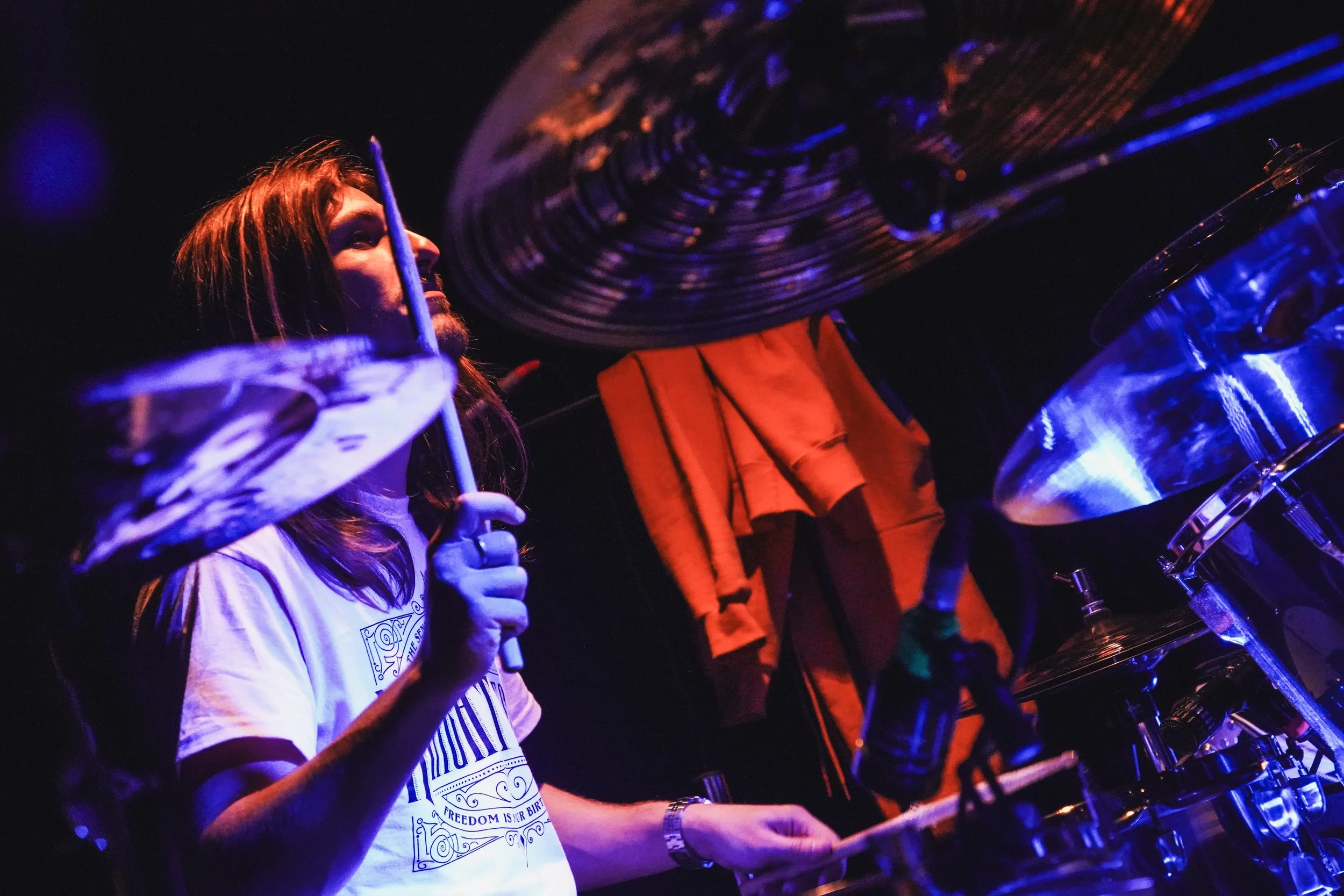 PRAGUE, CZ
SEPTEMBER 17