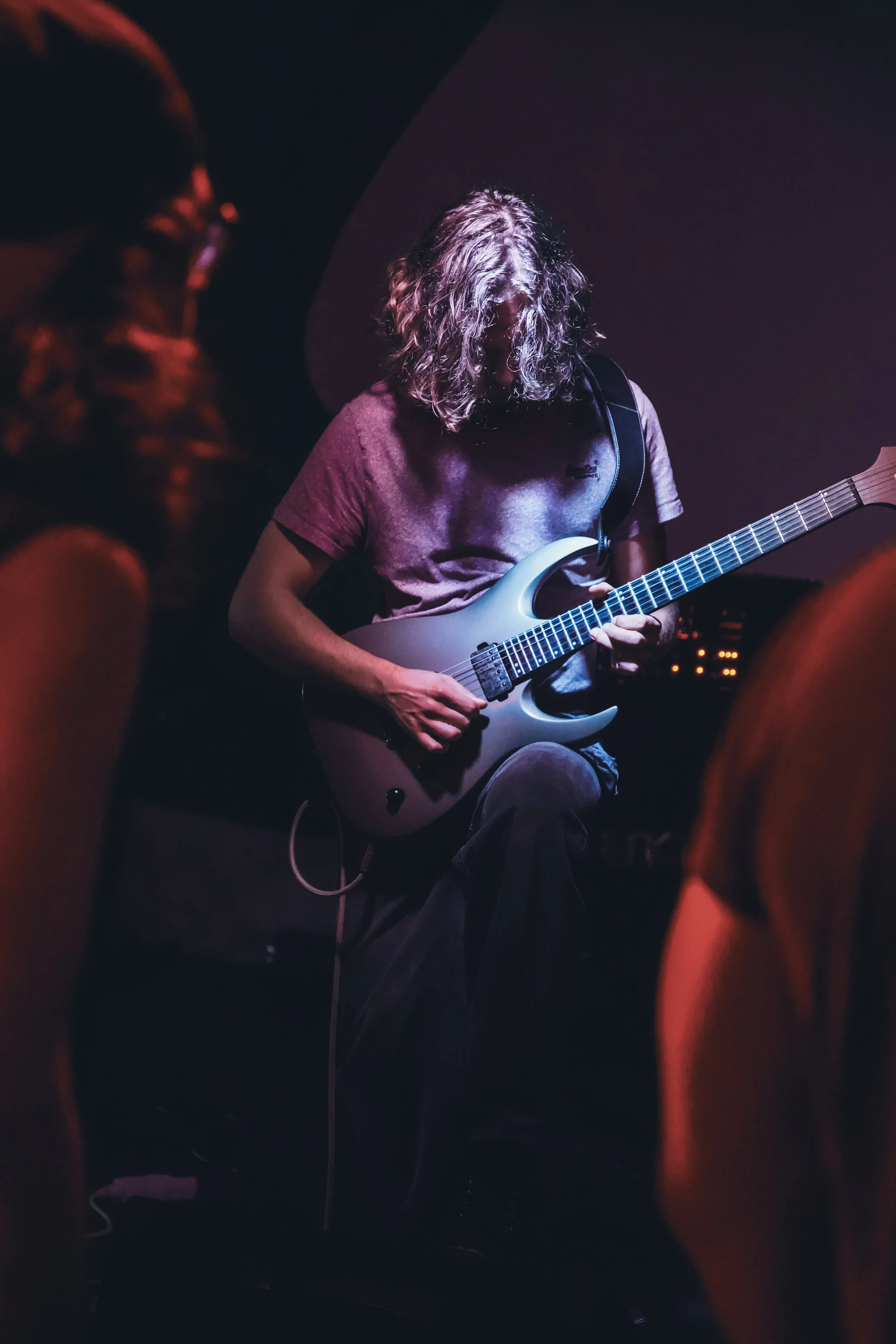 ROUEN, FR
SEPTEMBER 20