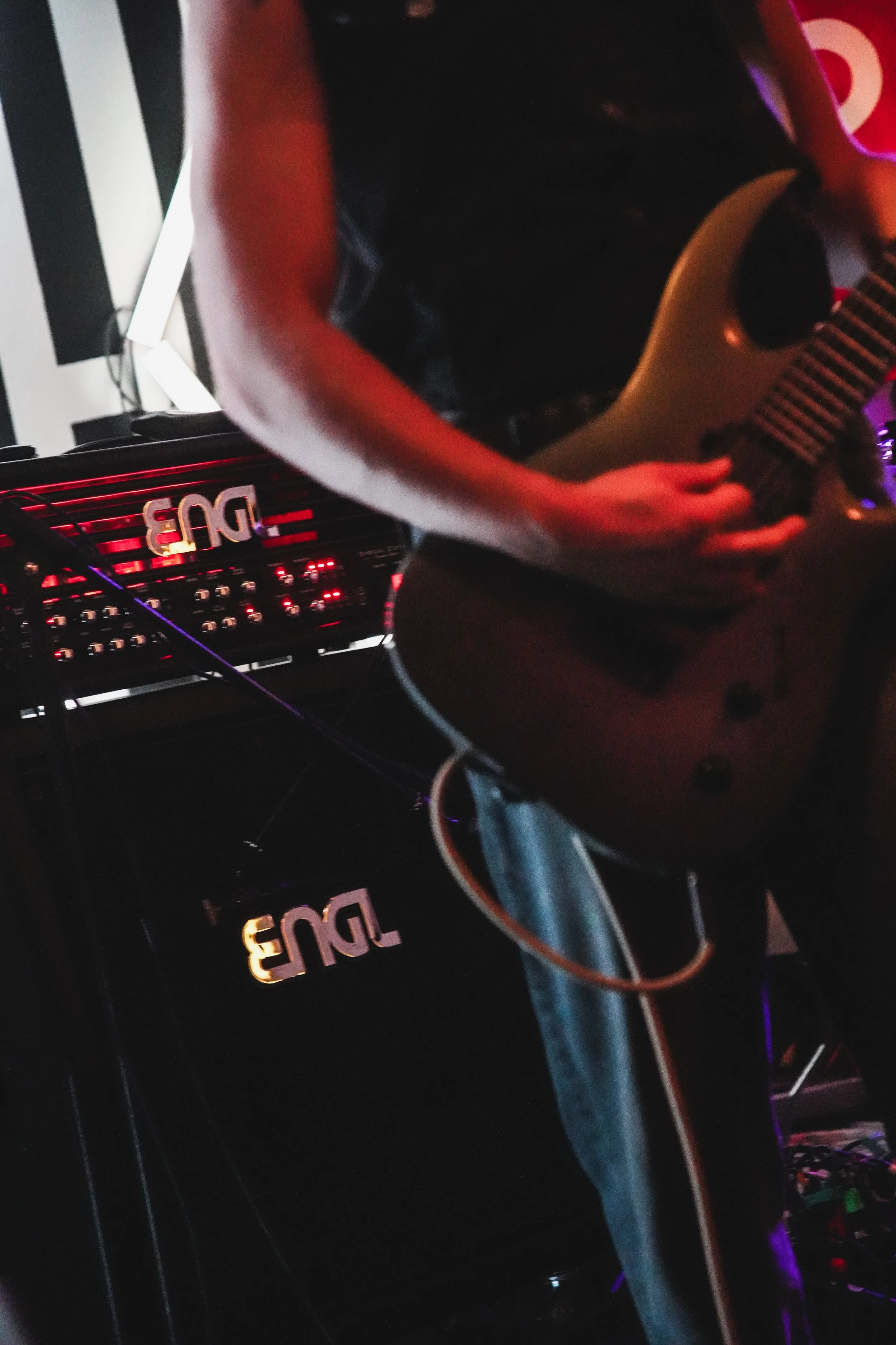 BUDAPEST, HU
SEPTEMBER 15