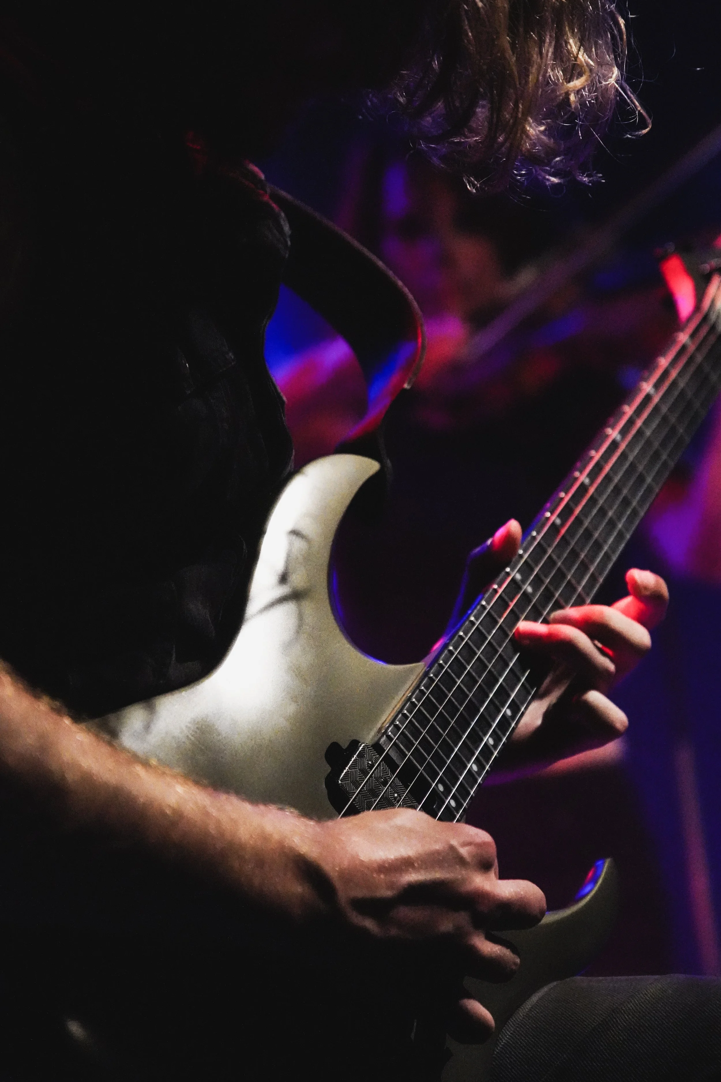 YVERDON-LES-BANS, CH
SEPTEMBER 19