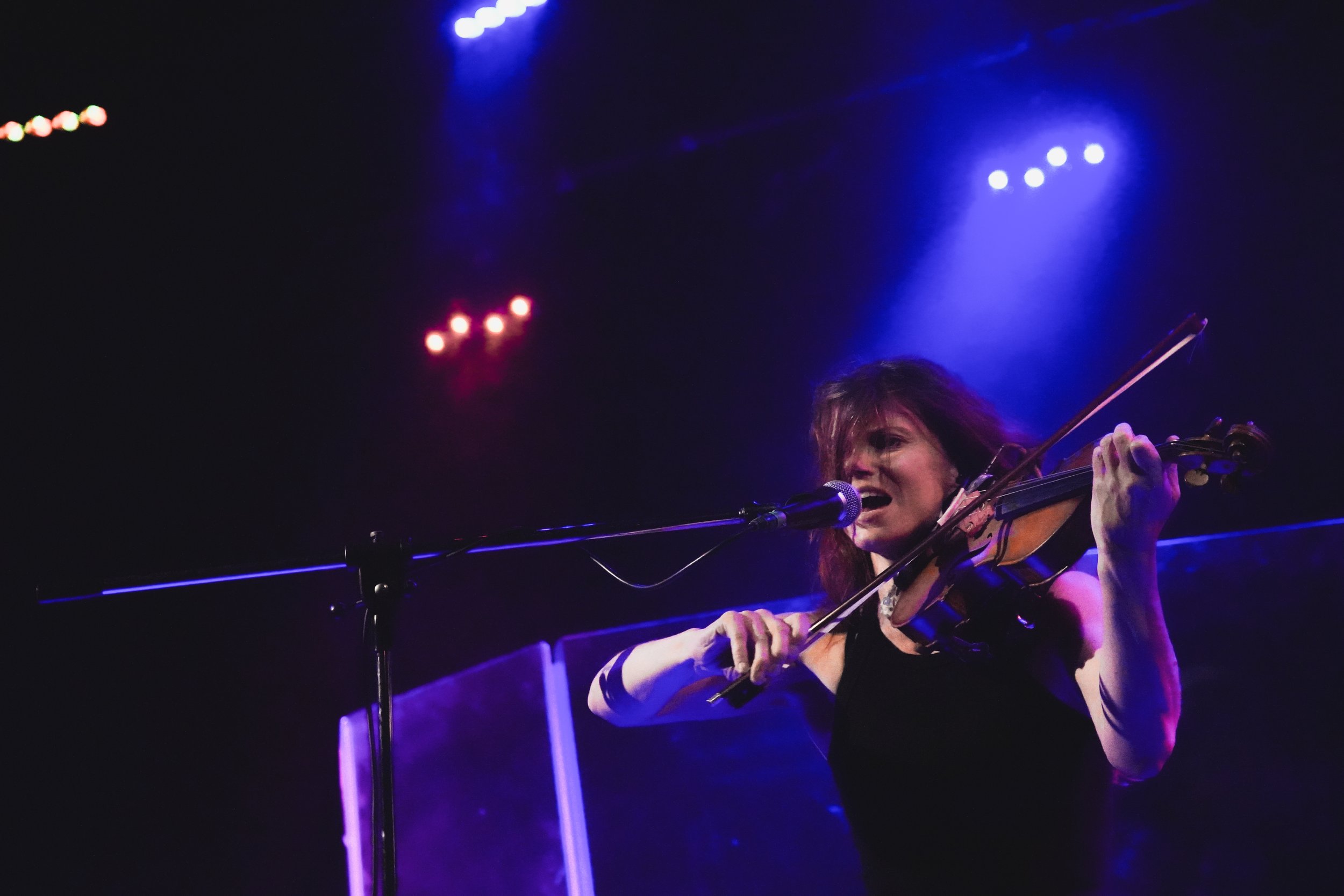 YVERDON-LES-BANS, CH
SEPTEMBER 19