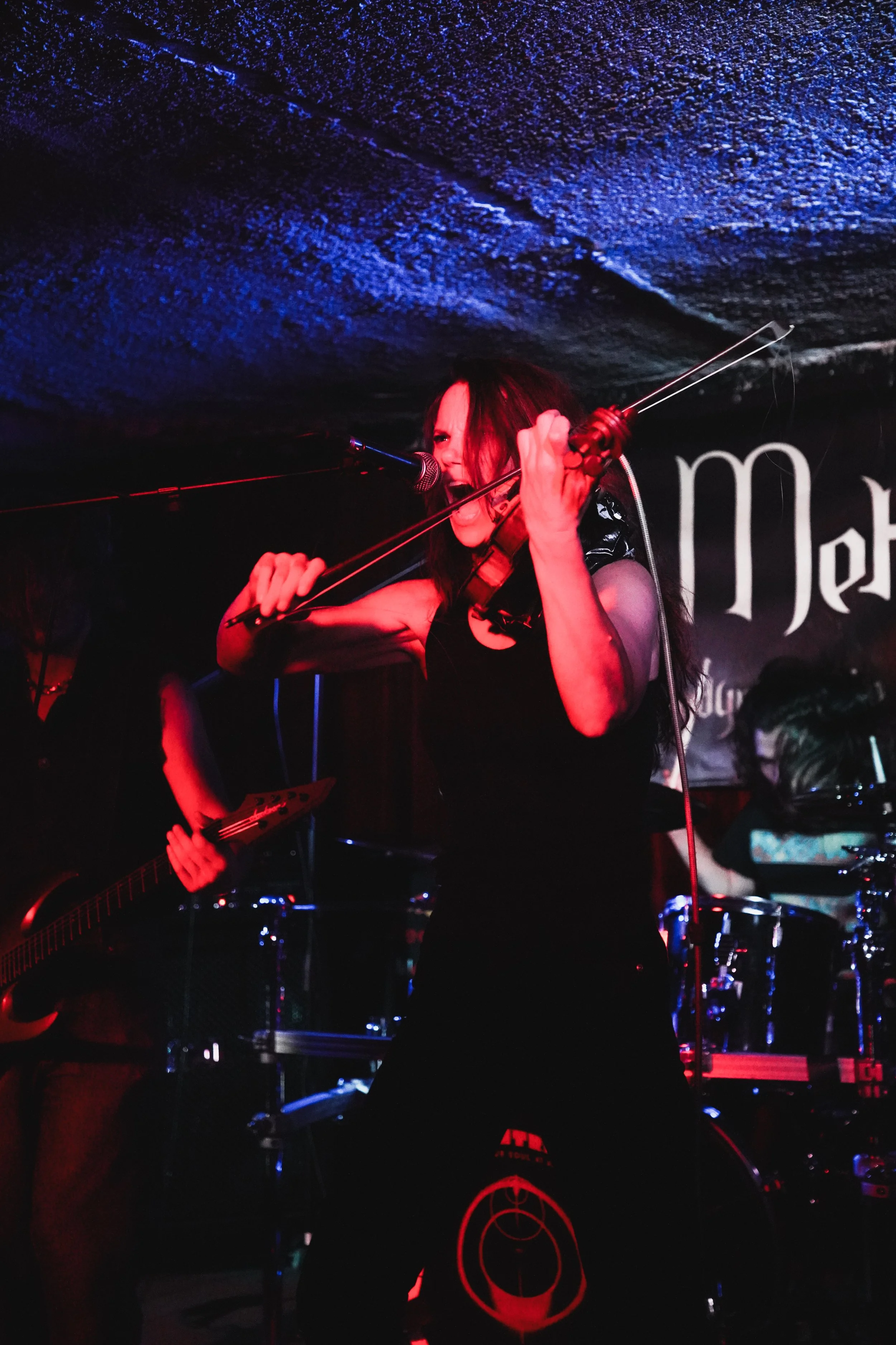 WARSAW, PO
SEPTEMBER 13