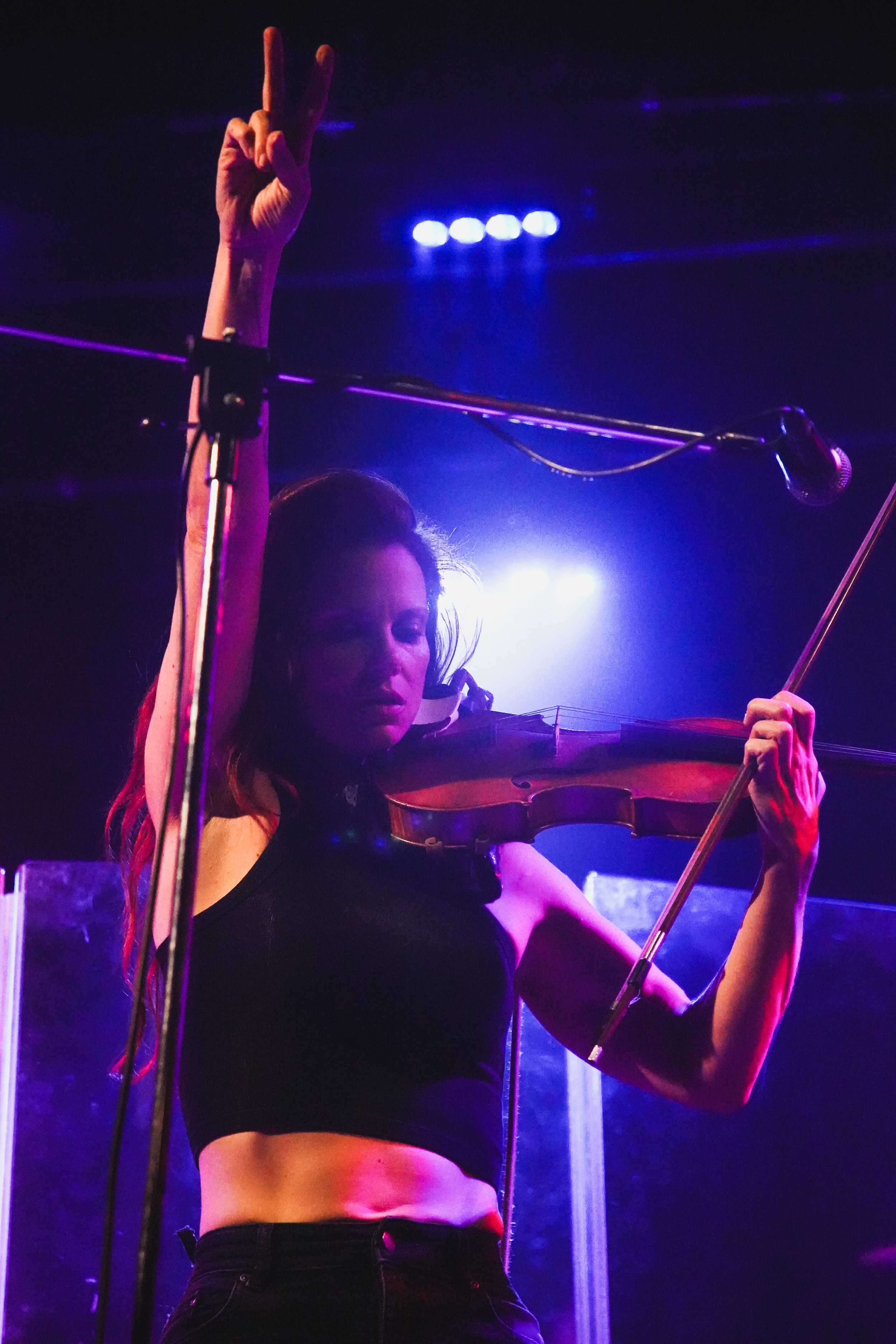 YVERDON-LES-BANS, CH
SEPTEMBER 19