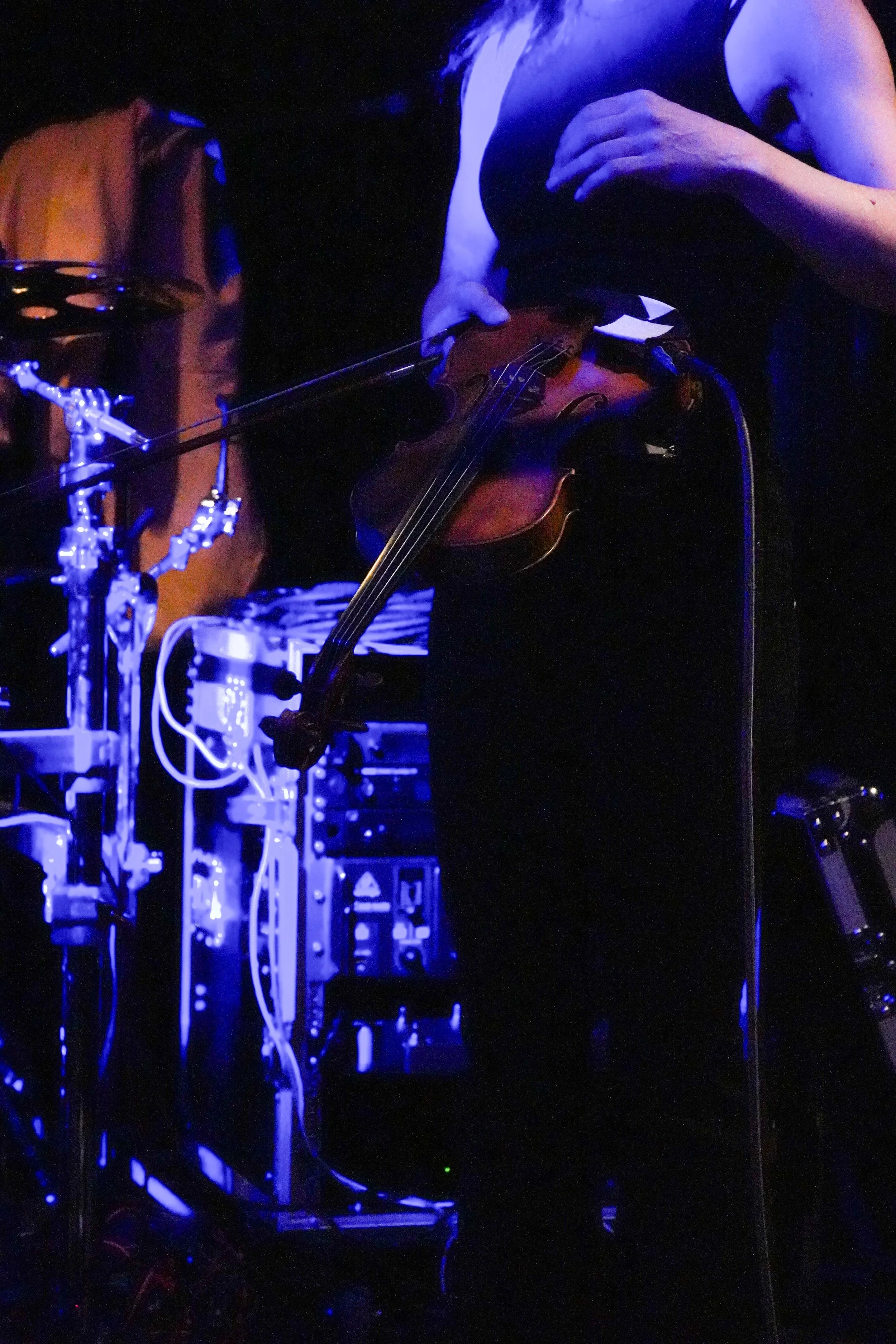 PRAGUE, CZ
SEPTEMBER 17