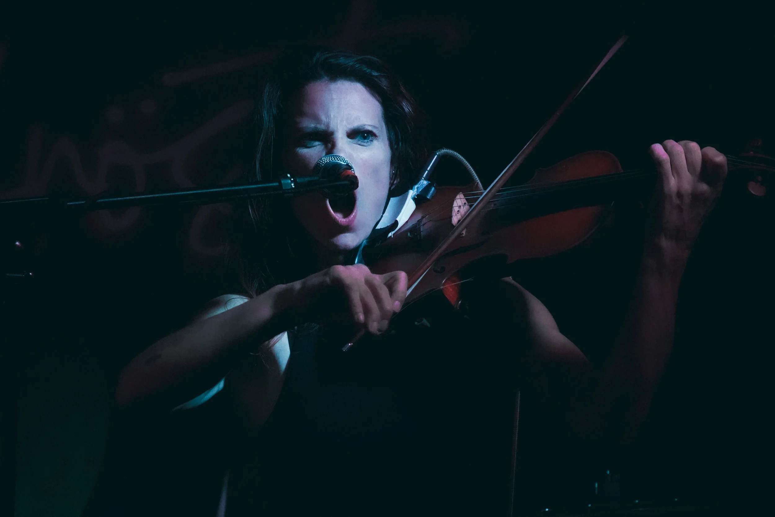 ROUEN, FR
SEPTEMBER 20