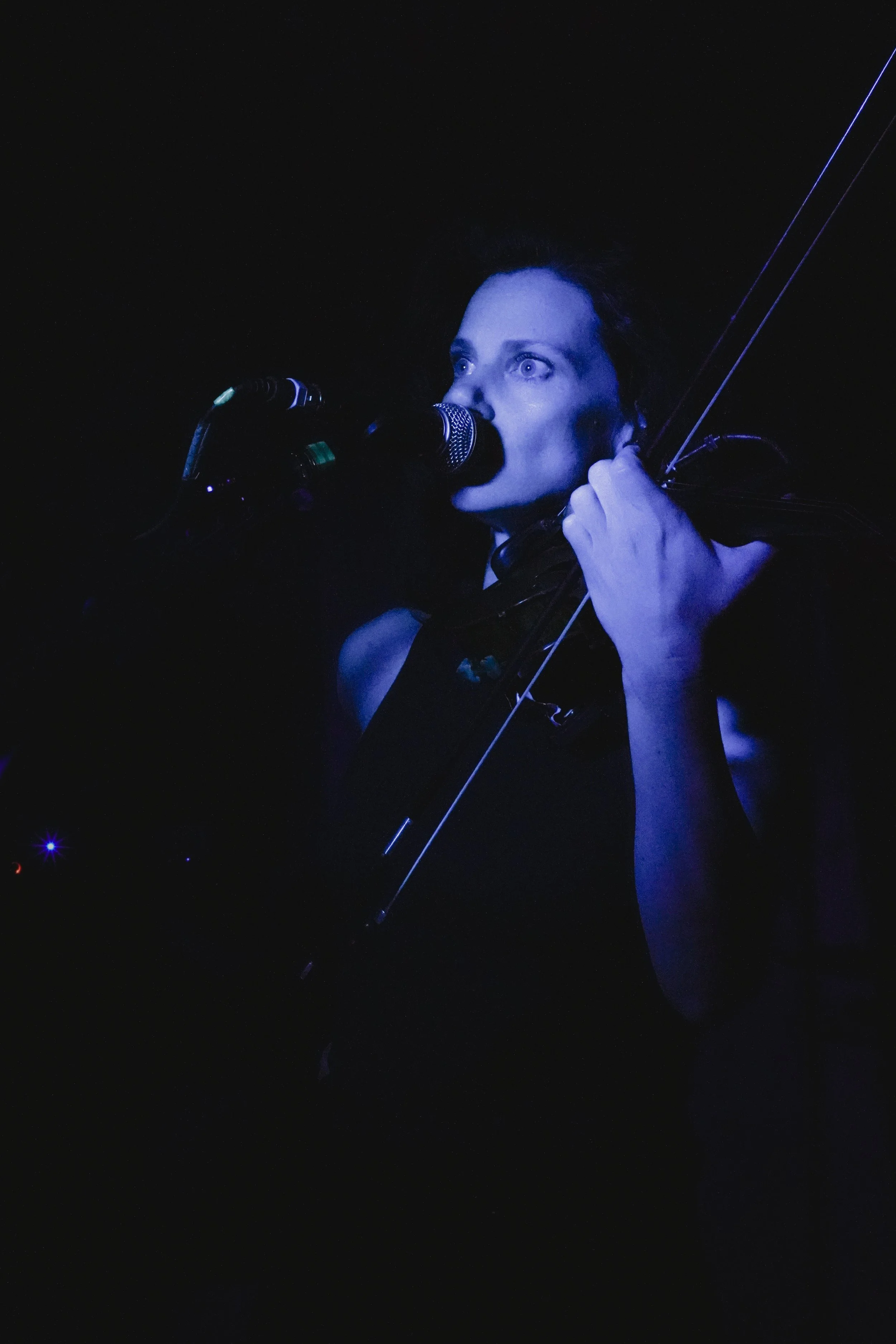 STRASBOURG, FR
APRIL 28