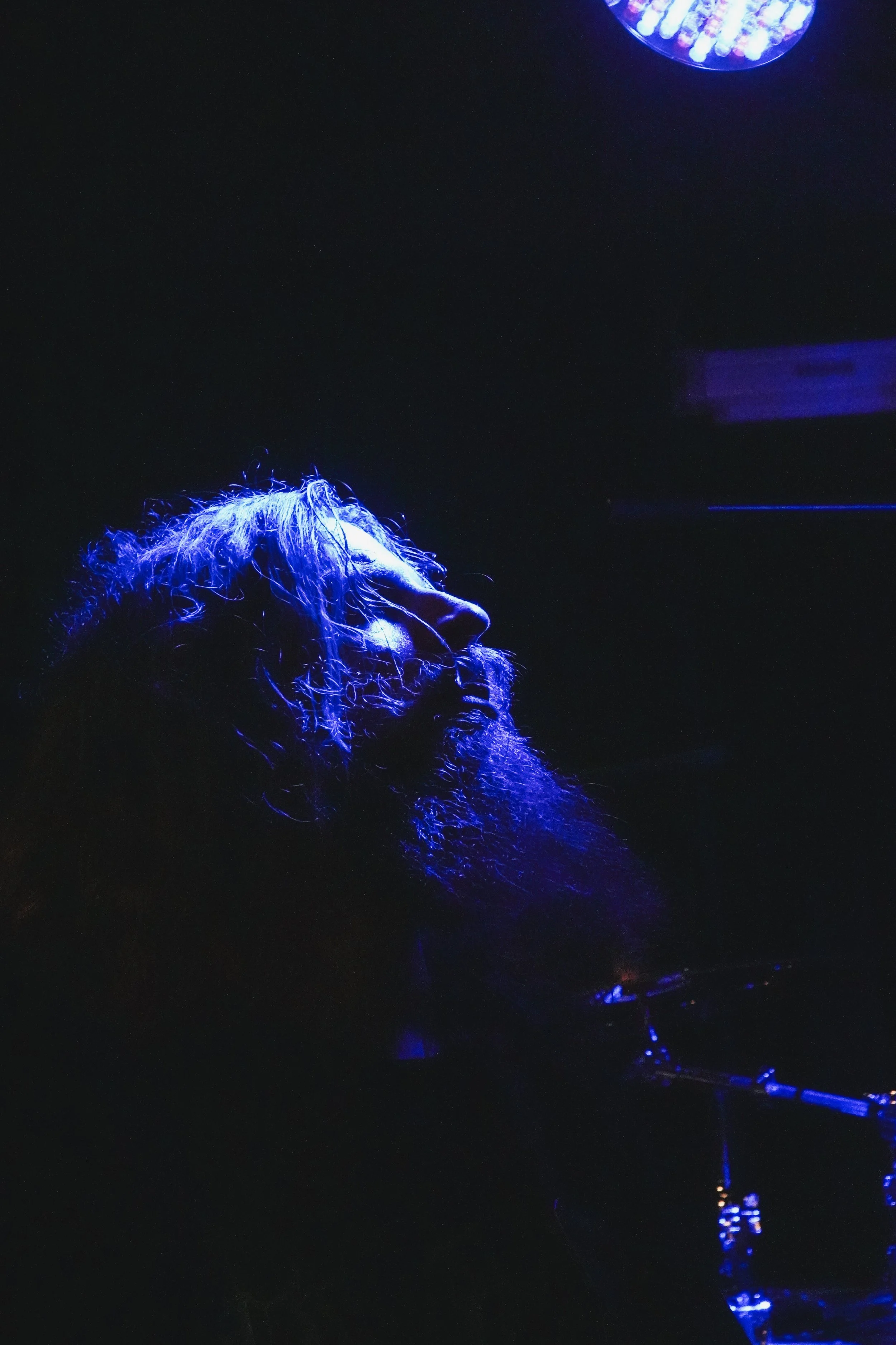 PRAGUE, CZ
SEPTEMBER 17