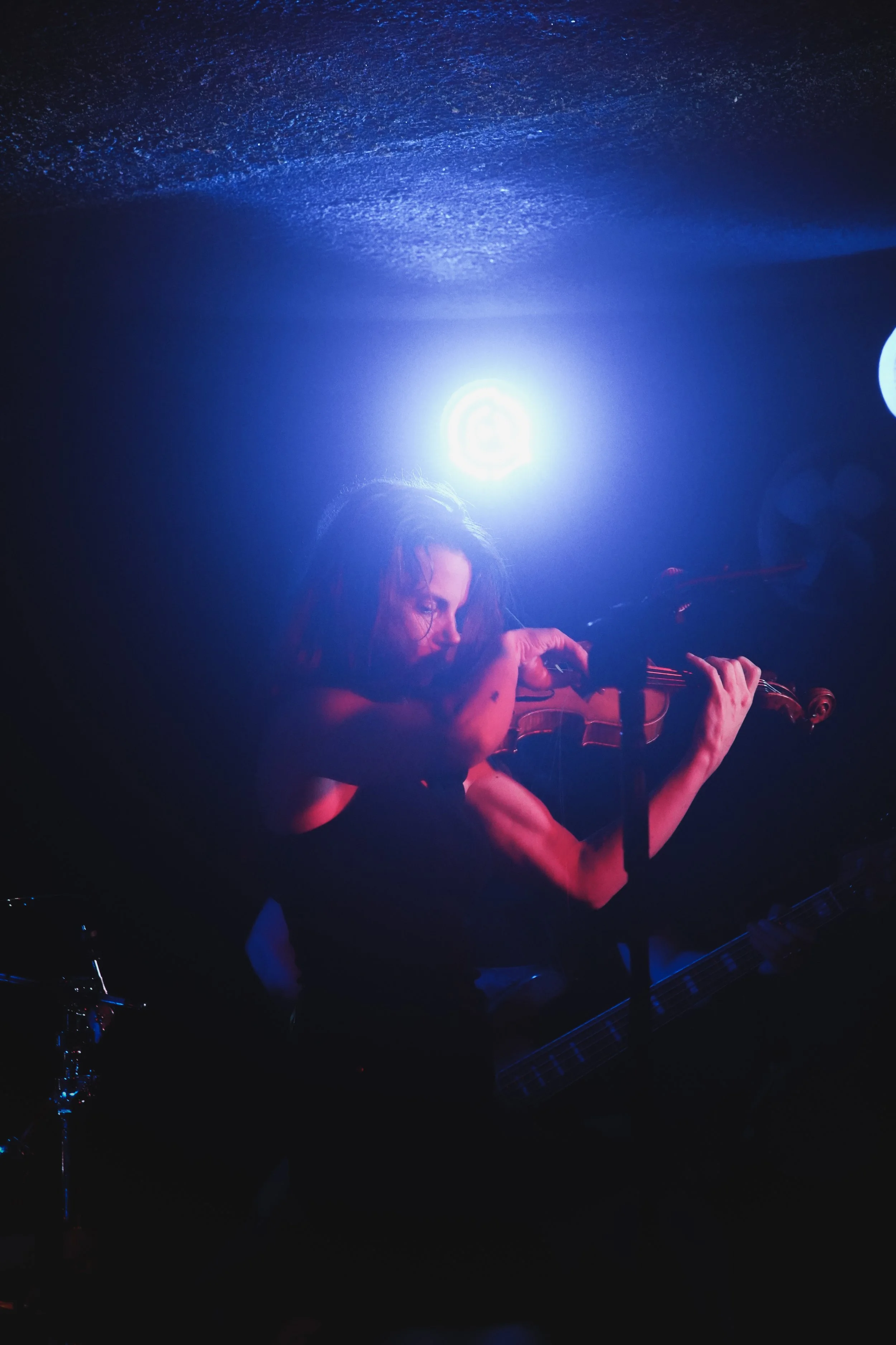 WARSAW, PO
SEPTEMBER 13