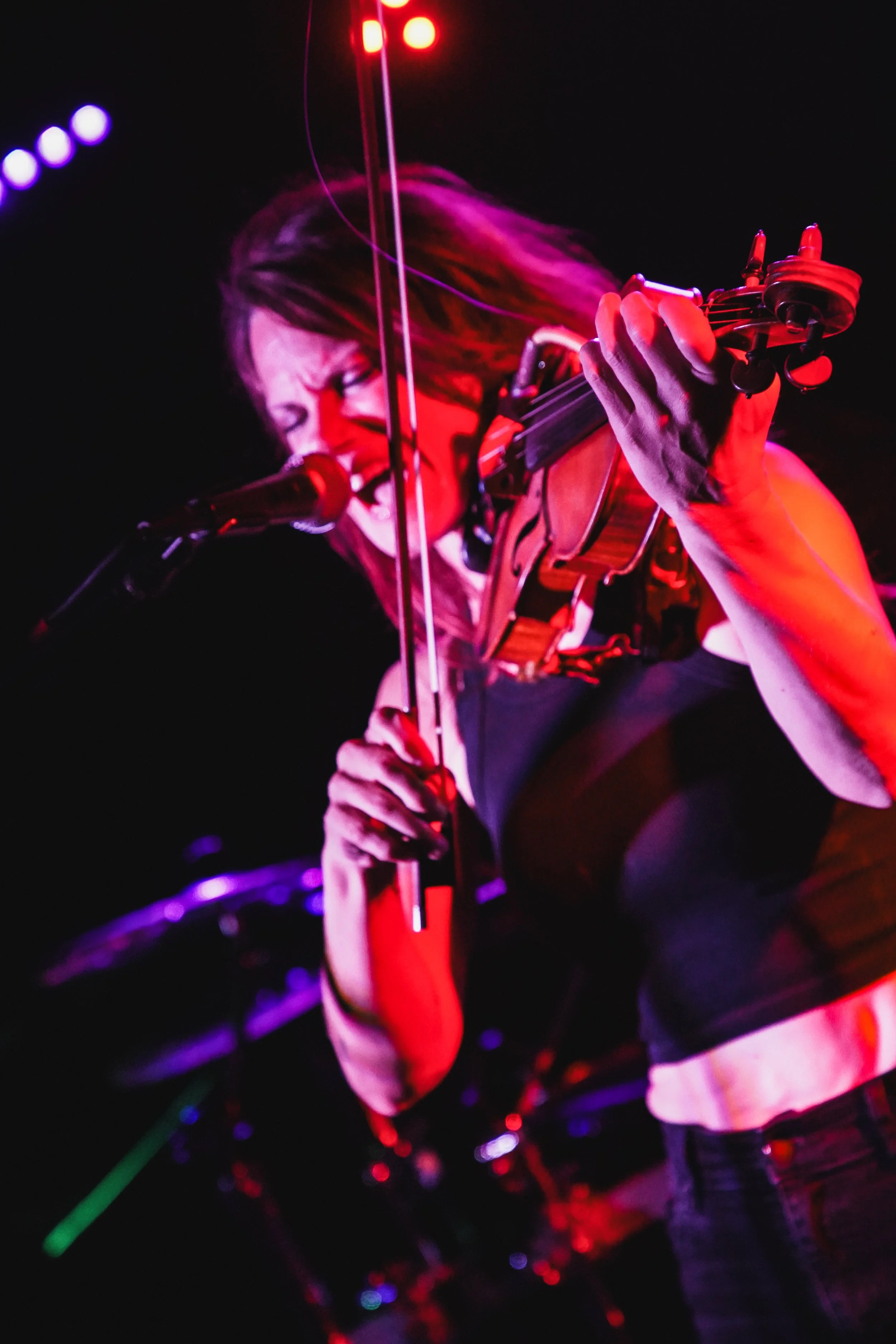 KRAKOW, PO
SEPTEMBER 14