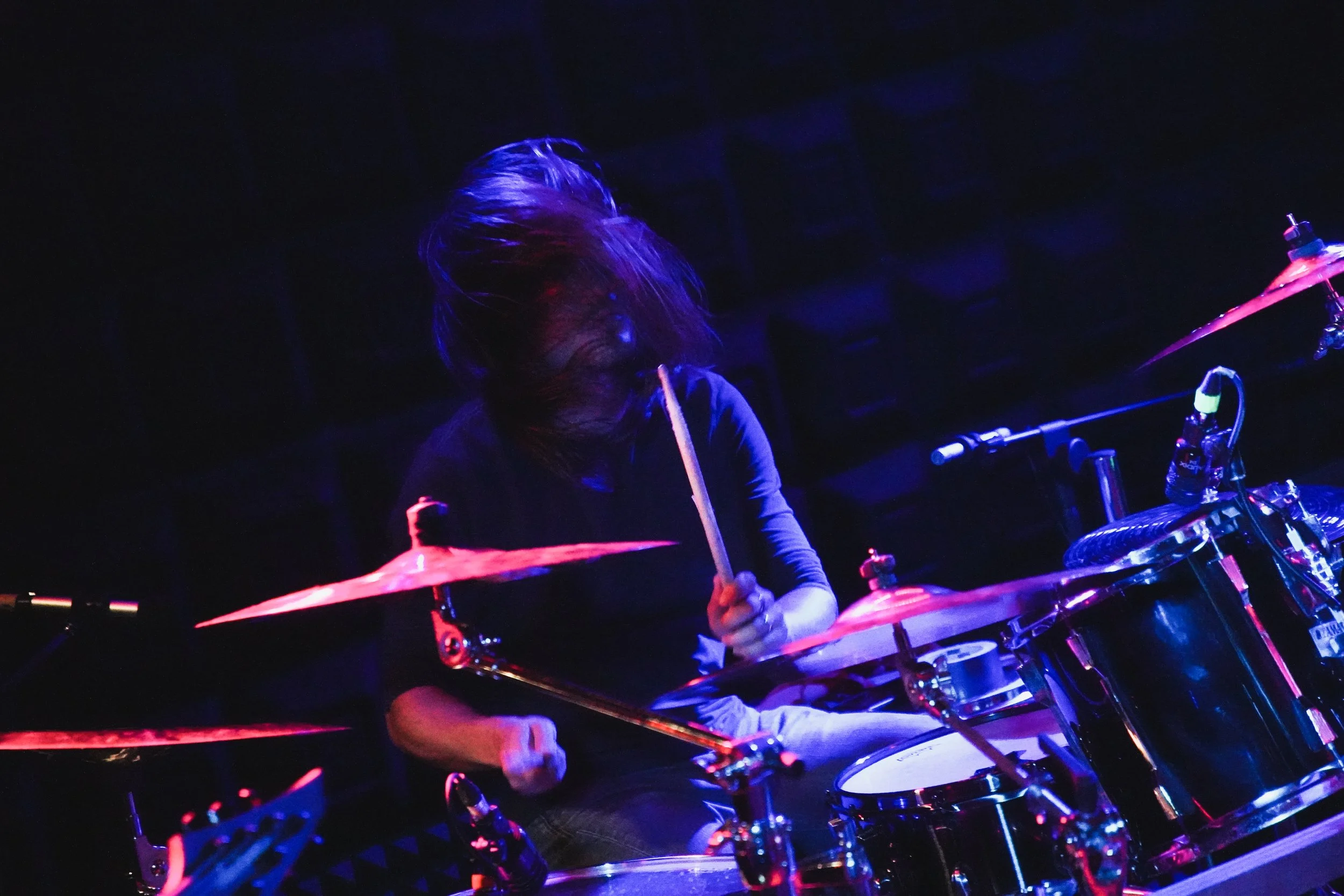 KRAKOW, PO
SEPTEMBER 14