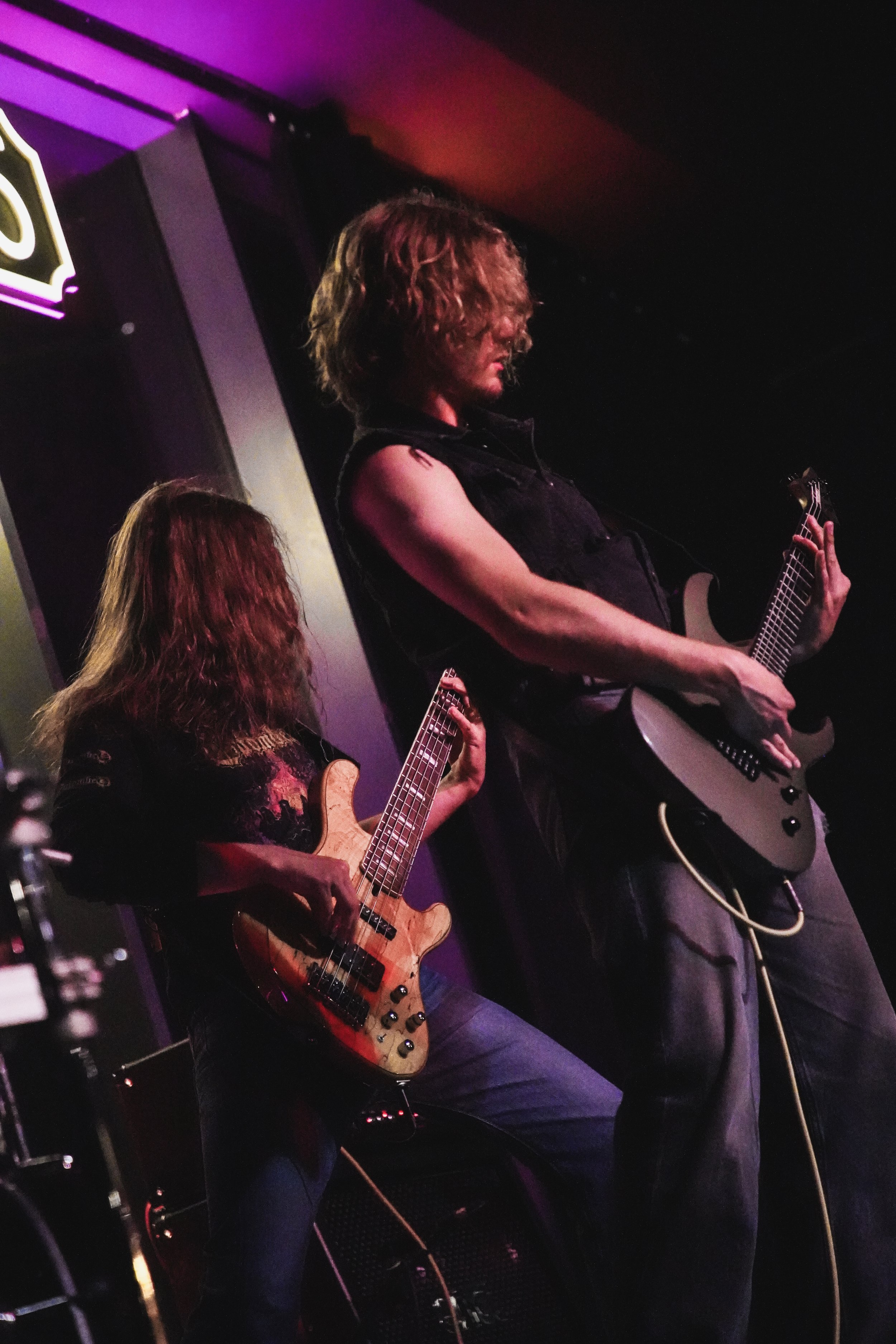 GDANSK, PO
SEPTEMBER 12