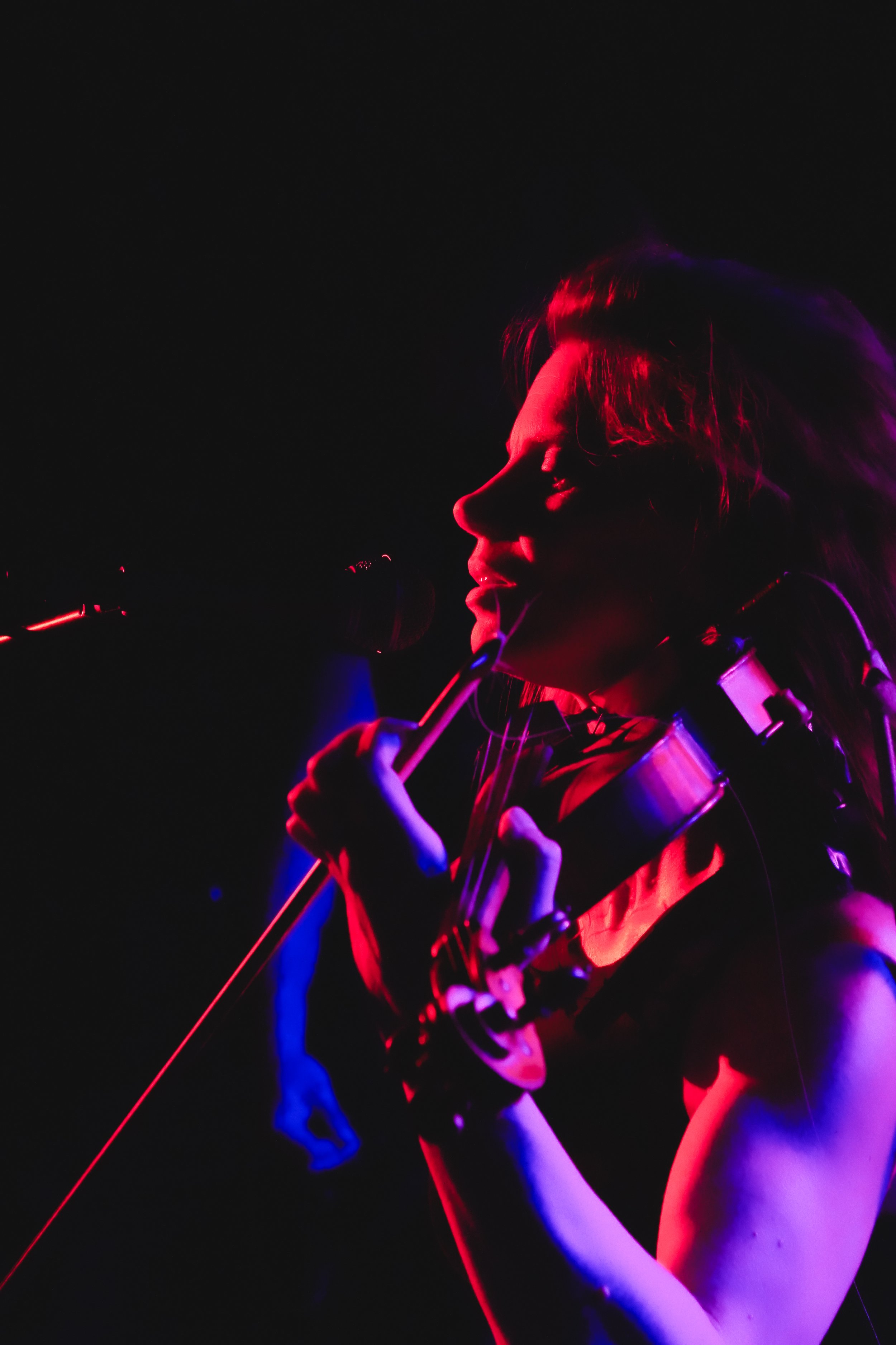 KRAKOW, PO
SEPTEMBER 14