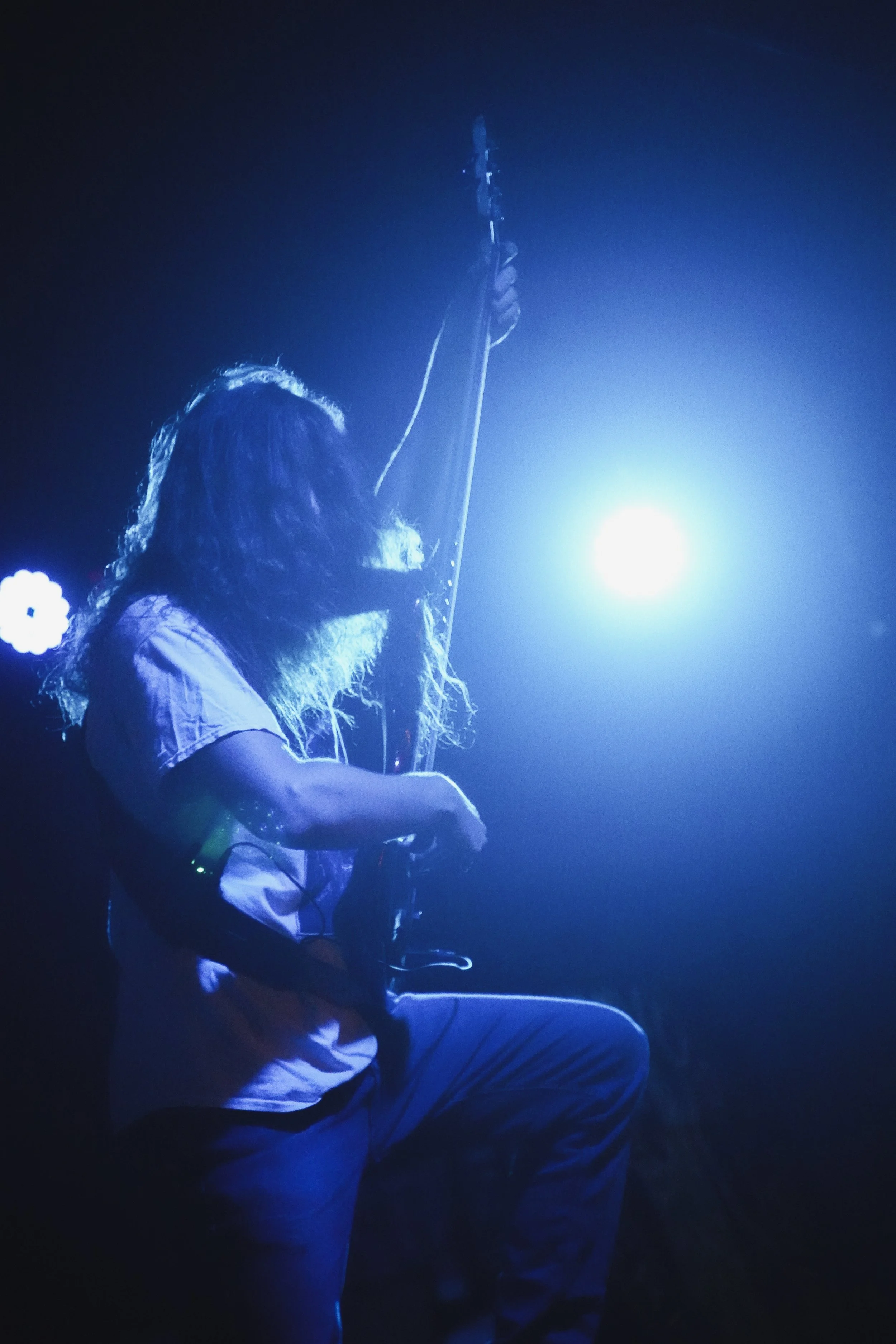 ZAGREB, HR
SEPTEMBER 16