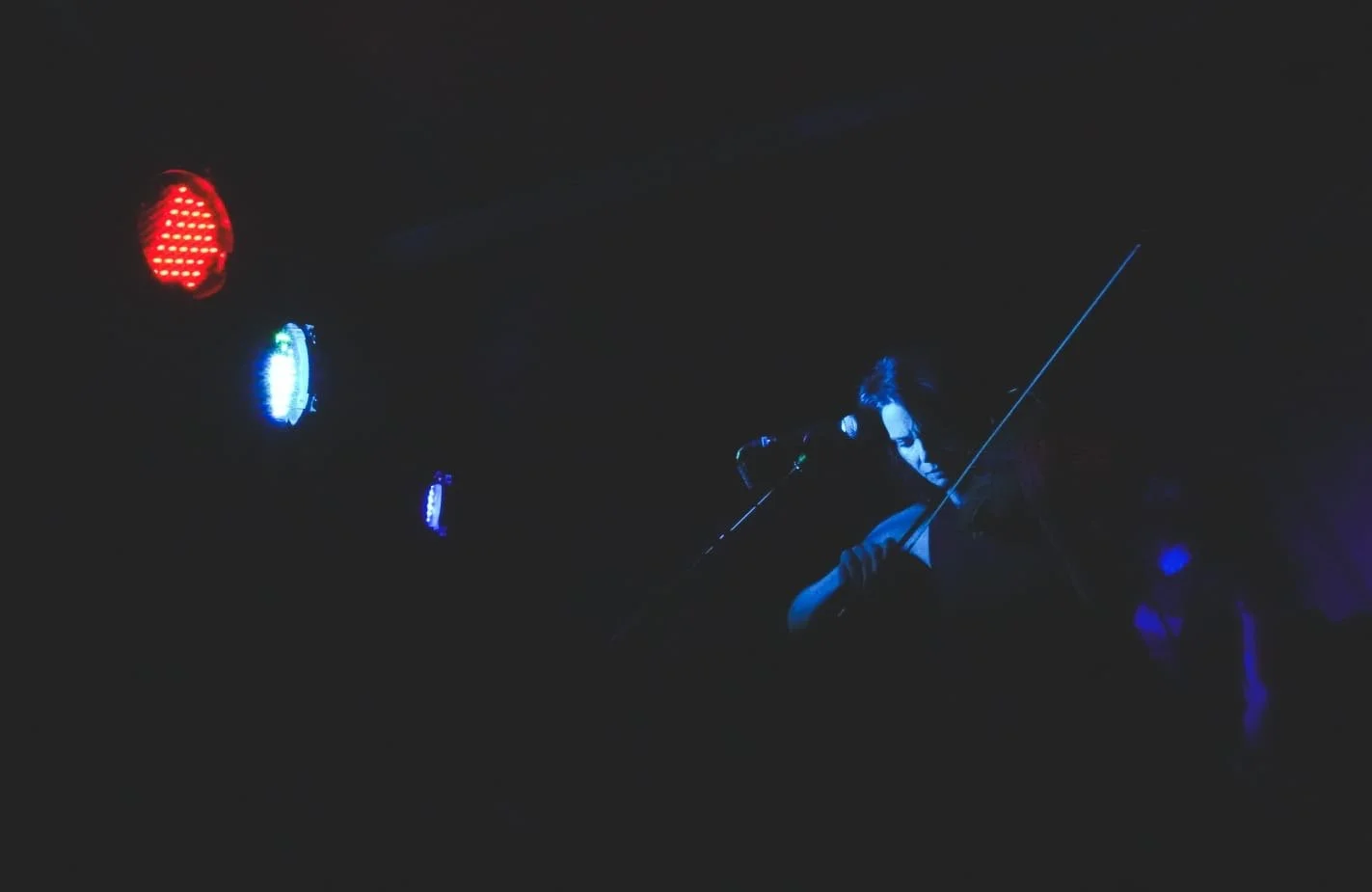 STRASBOURG, FR
APRIL 28