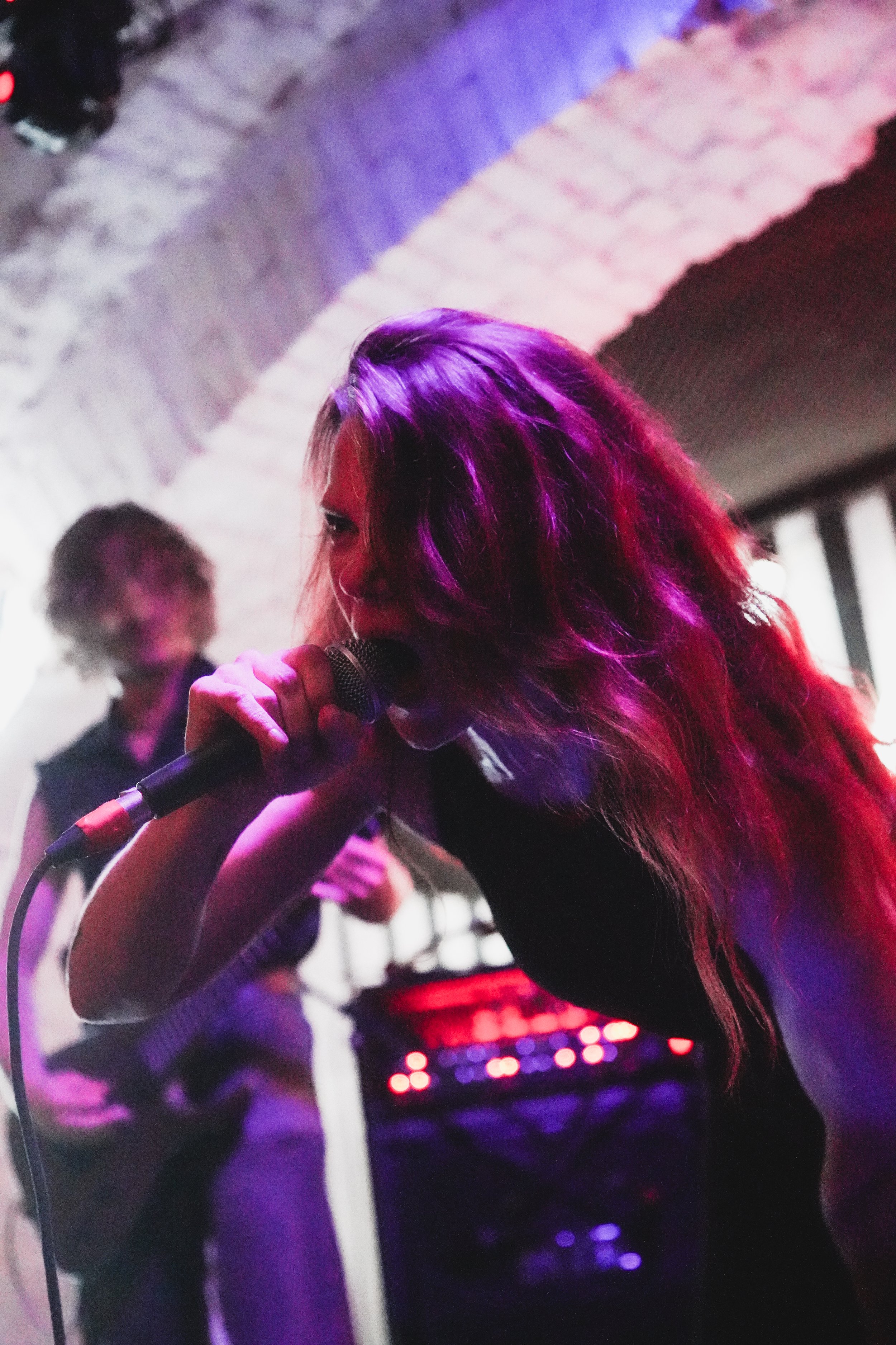 BUDAPEST, HU
SEPTEMBER 15