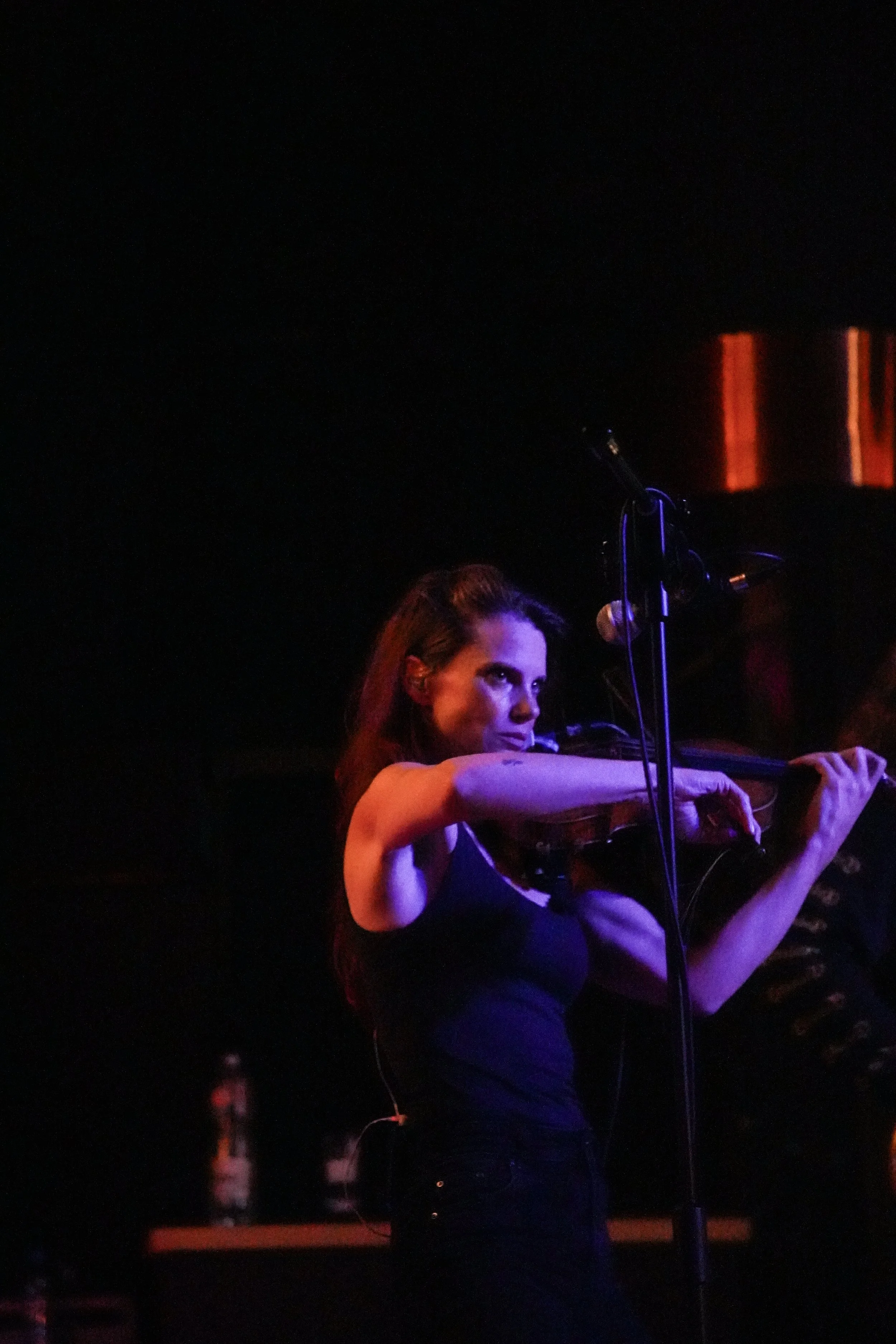 GDANSK, PO
SEPTEMBER 12