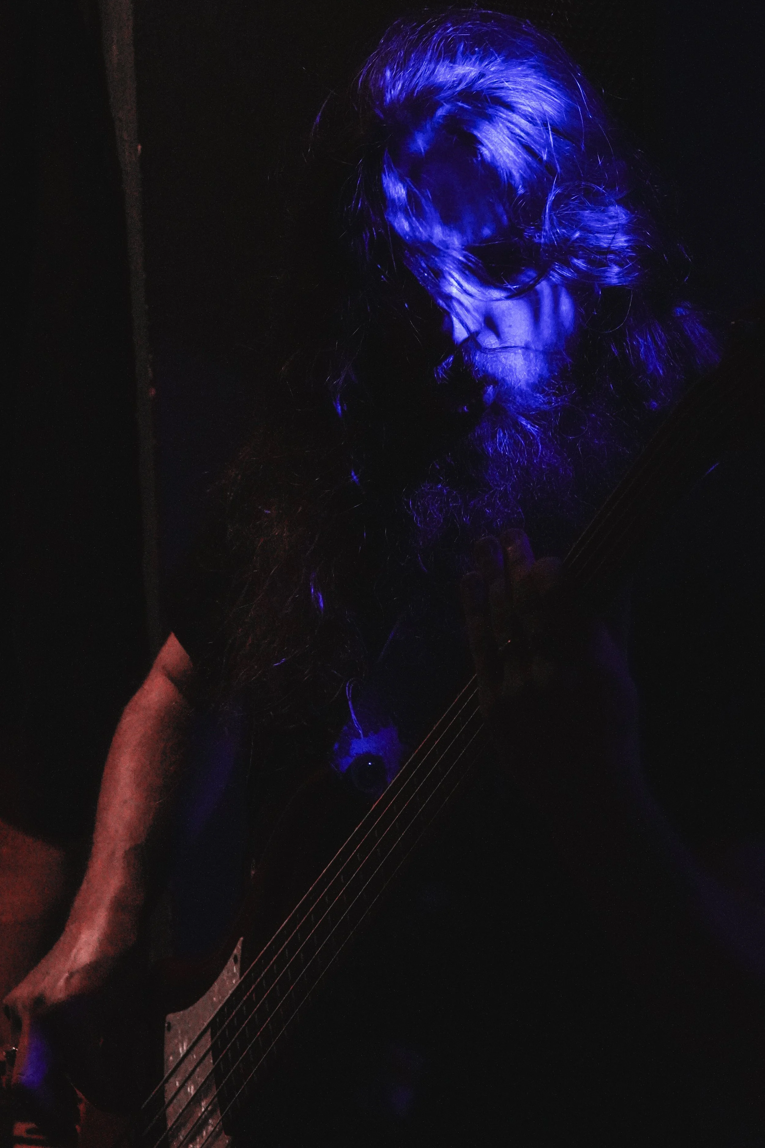 PRAGUE, CZ
SEPTEMBER 17