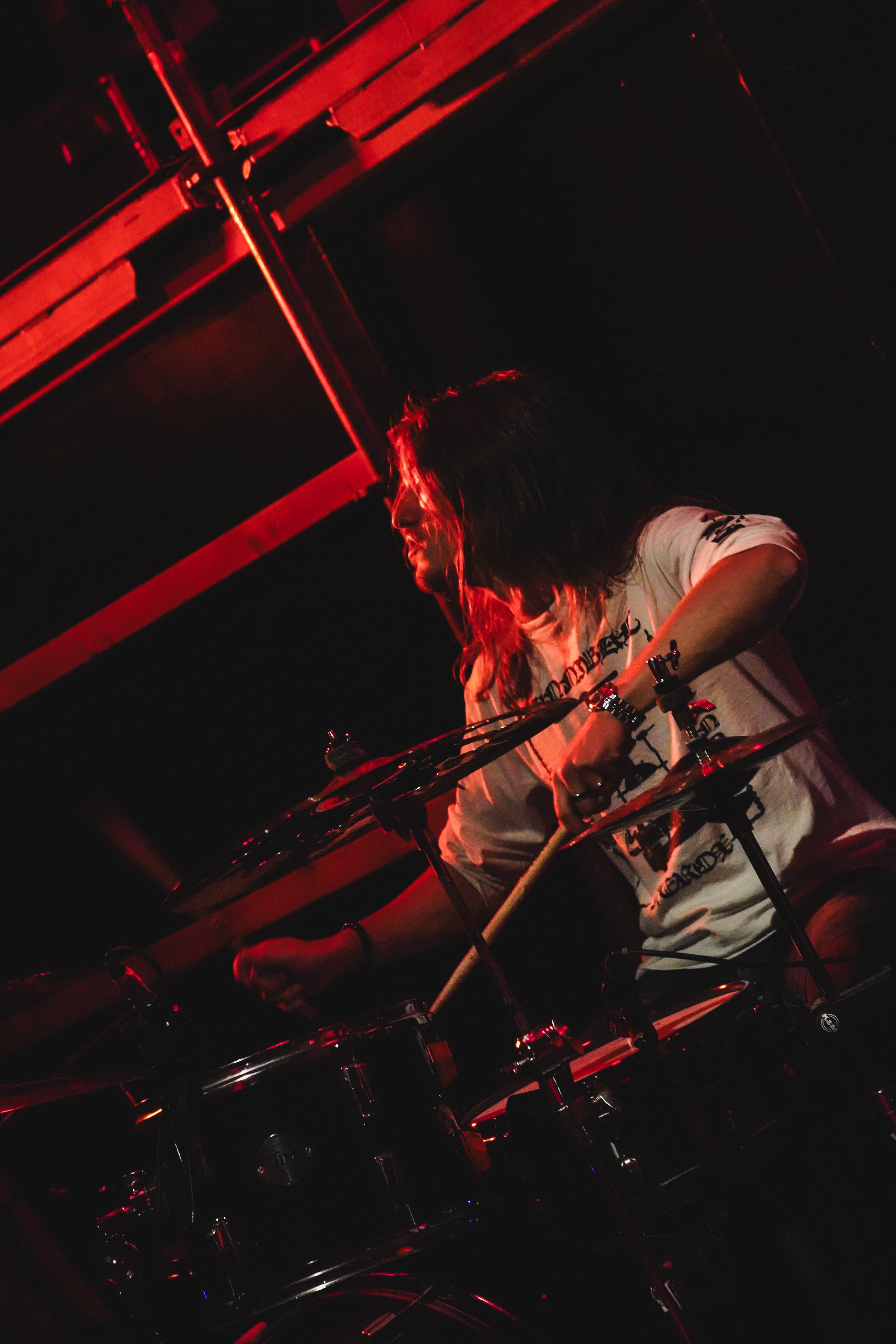 BERLIN, DE
SEPTEMBER 11