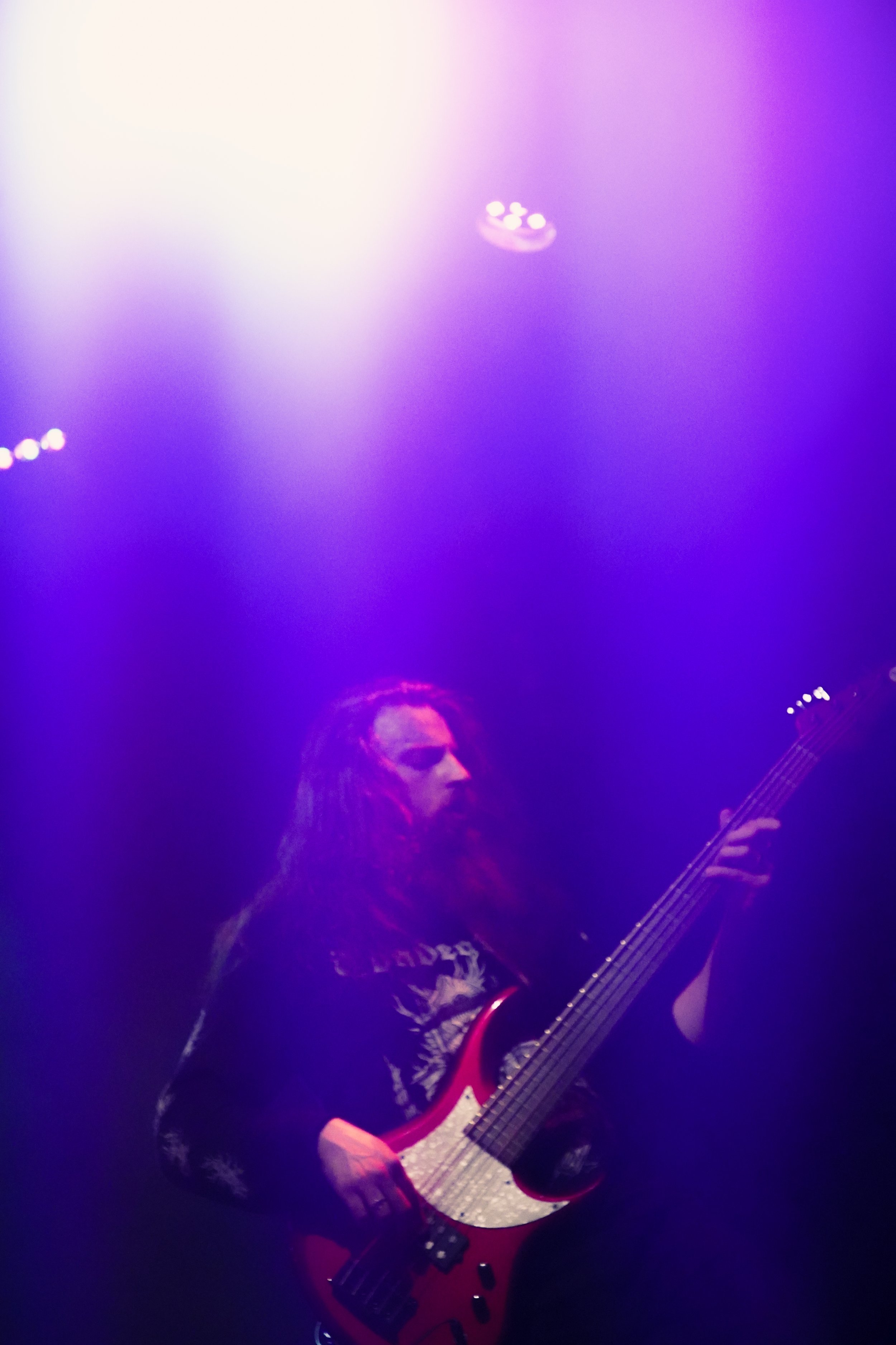 YVERDON-LES-BANS, CH
SEPTEMBER 19