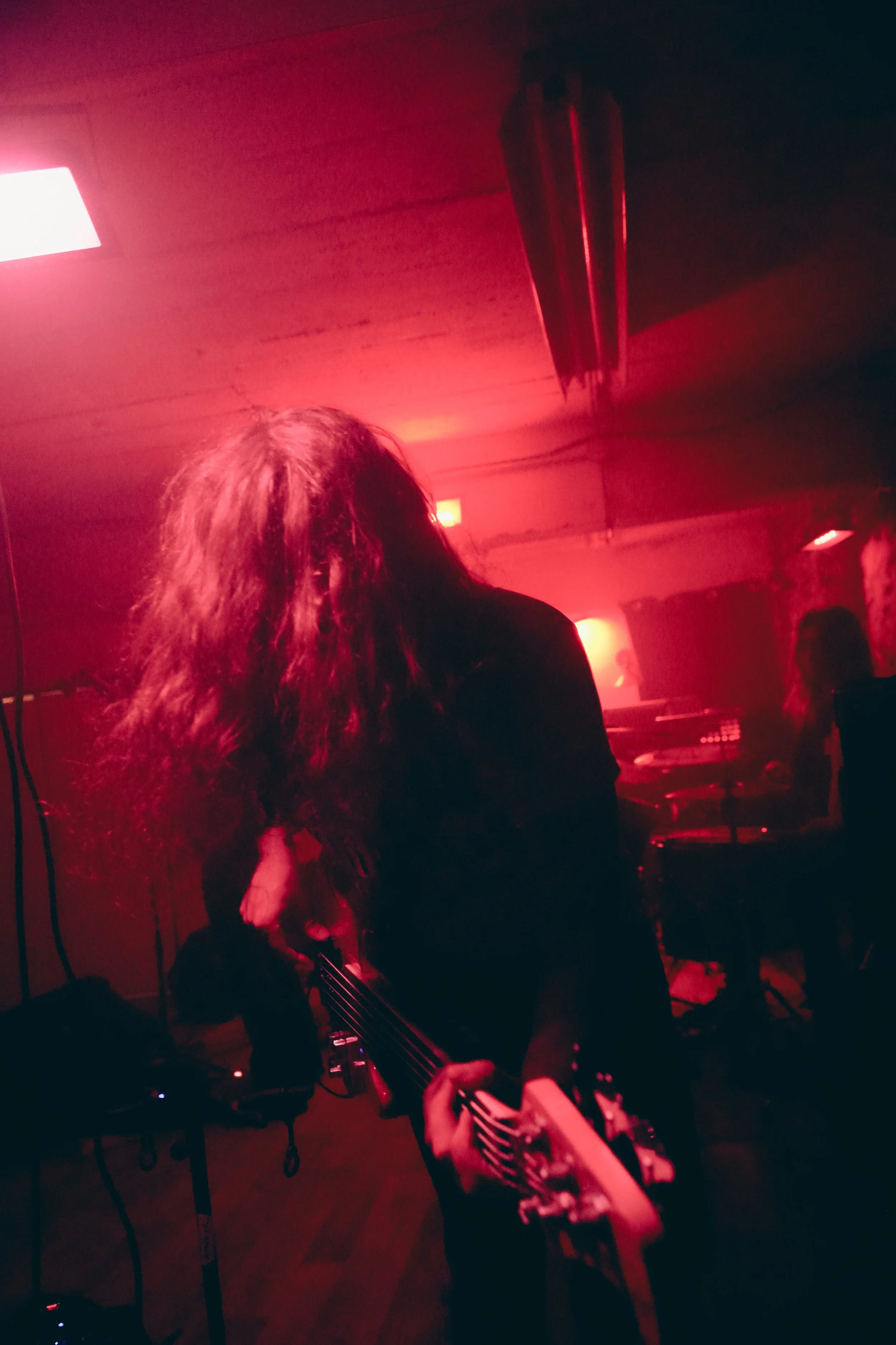 THIAIS, FR
SEPTEMBER 6