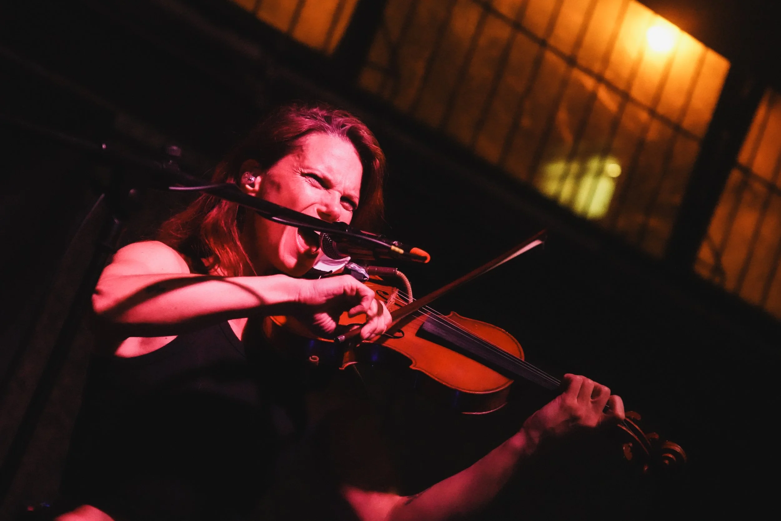 ZAGREB, HR
SEPTEMBER 16