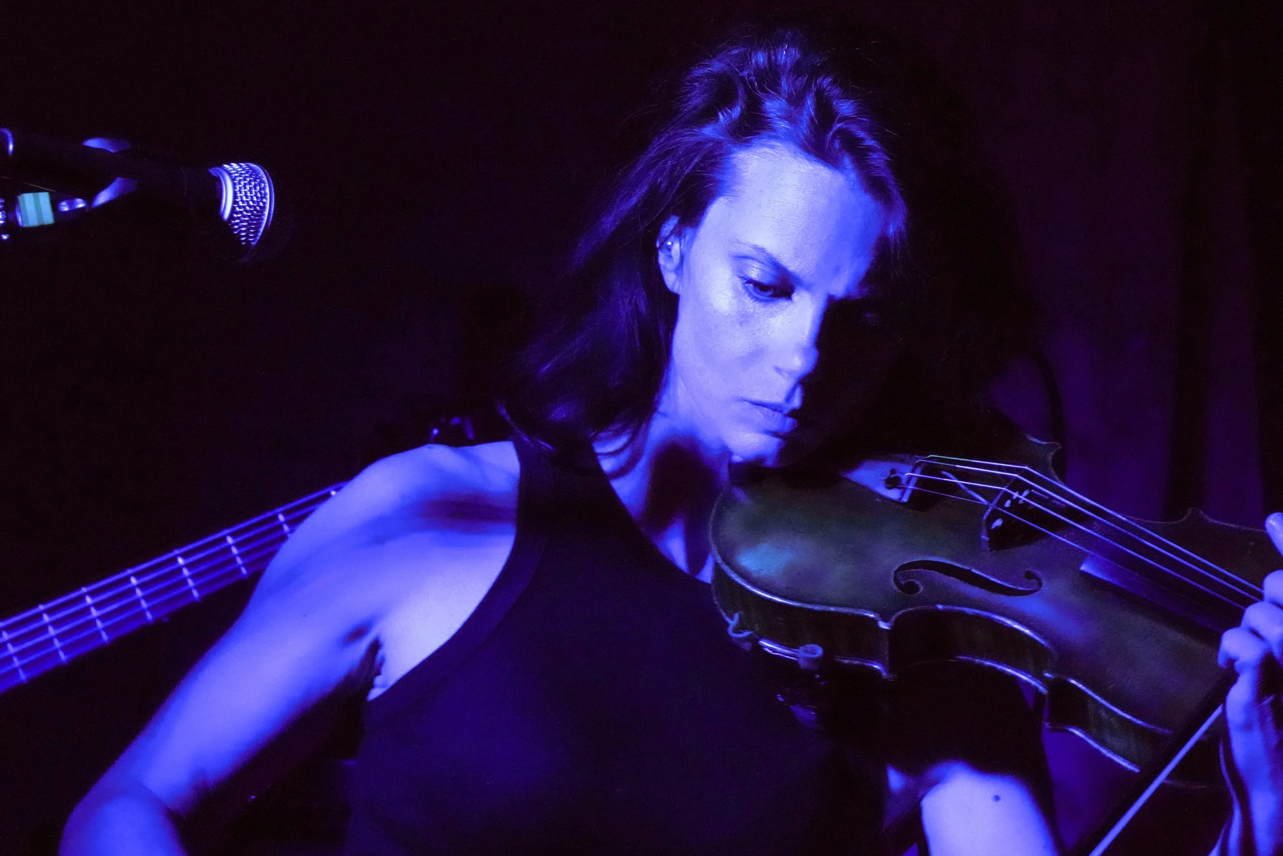 STRASBOURG, FR
APRIL 28