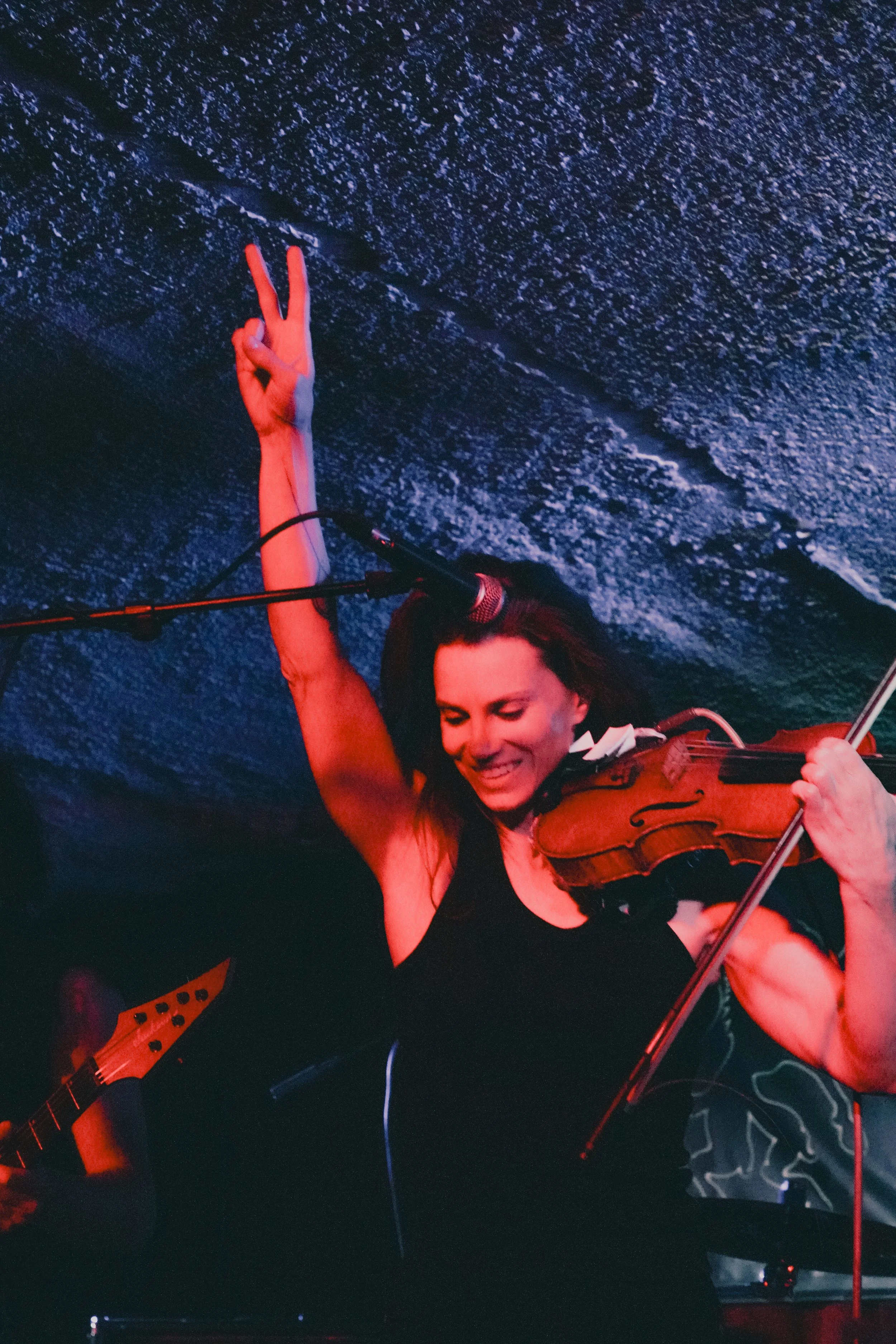 WARSAW, PO
SEPTEMBER 13