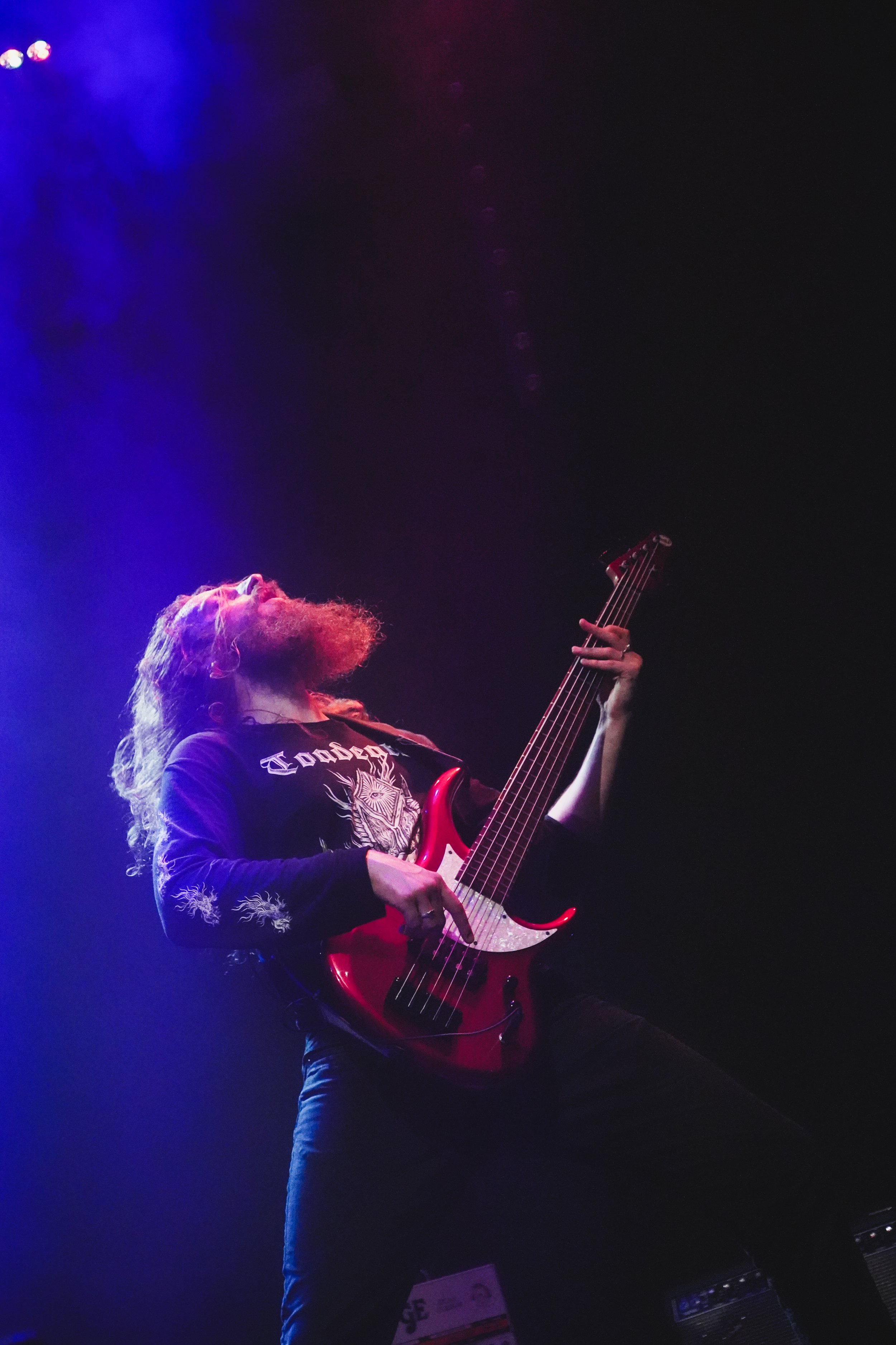 YVERDON-LES-BANS, CH
SEPTEMBER 19