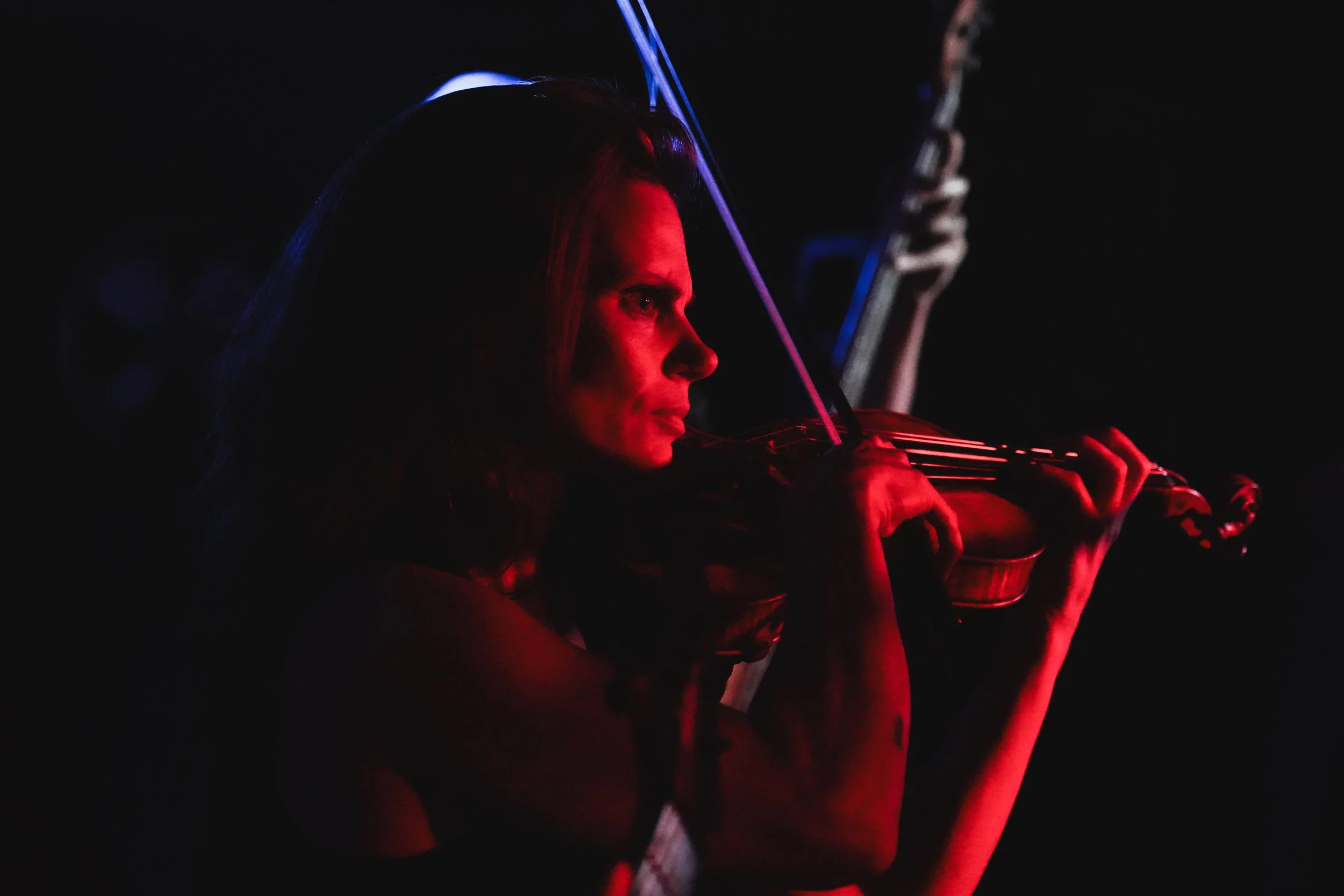 WARSAW, PO
SEPTEMBER 13