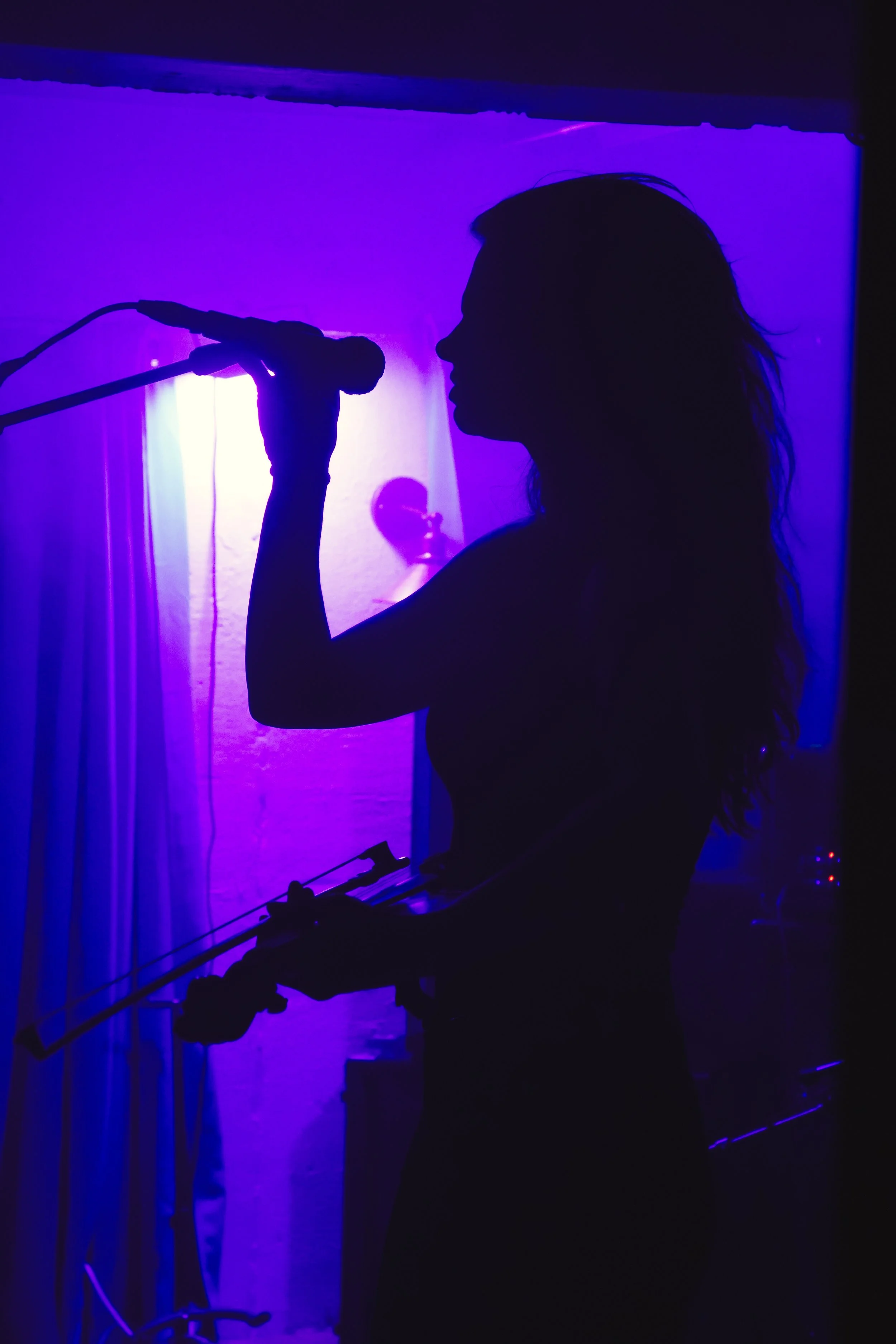 THIAIS, FR
SEPTEMBER 6