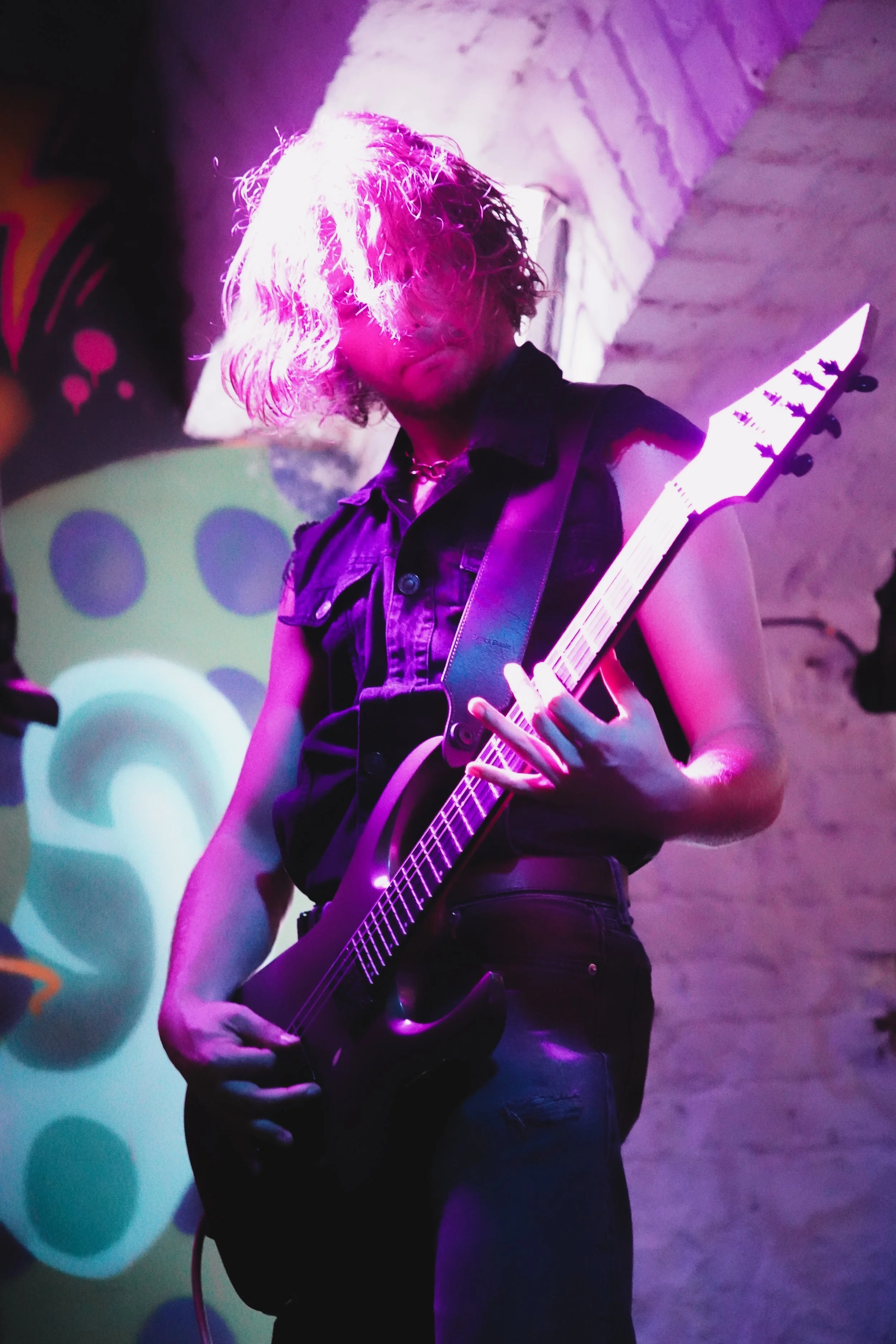 BUDAPEST, HU
SEPTEMBER 15