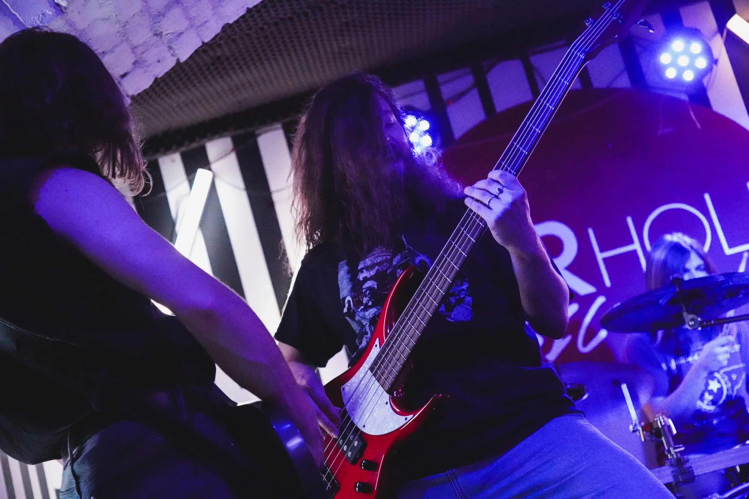 BUDAPEST, HU
SEPTEMBER 15