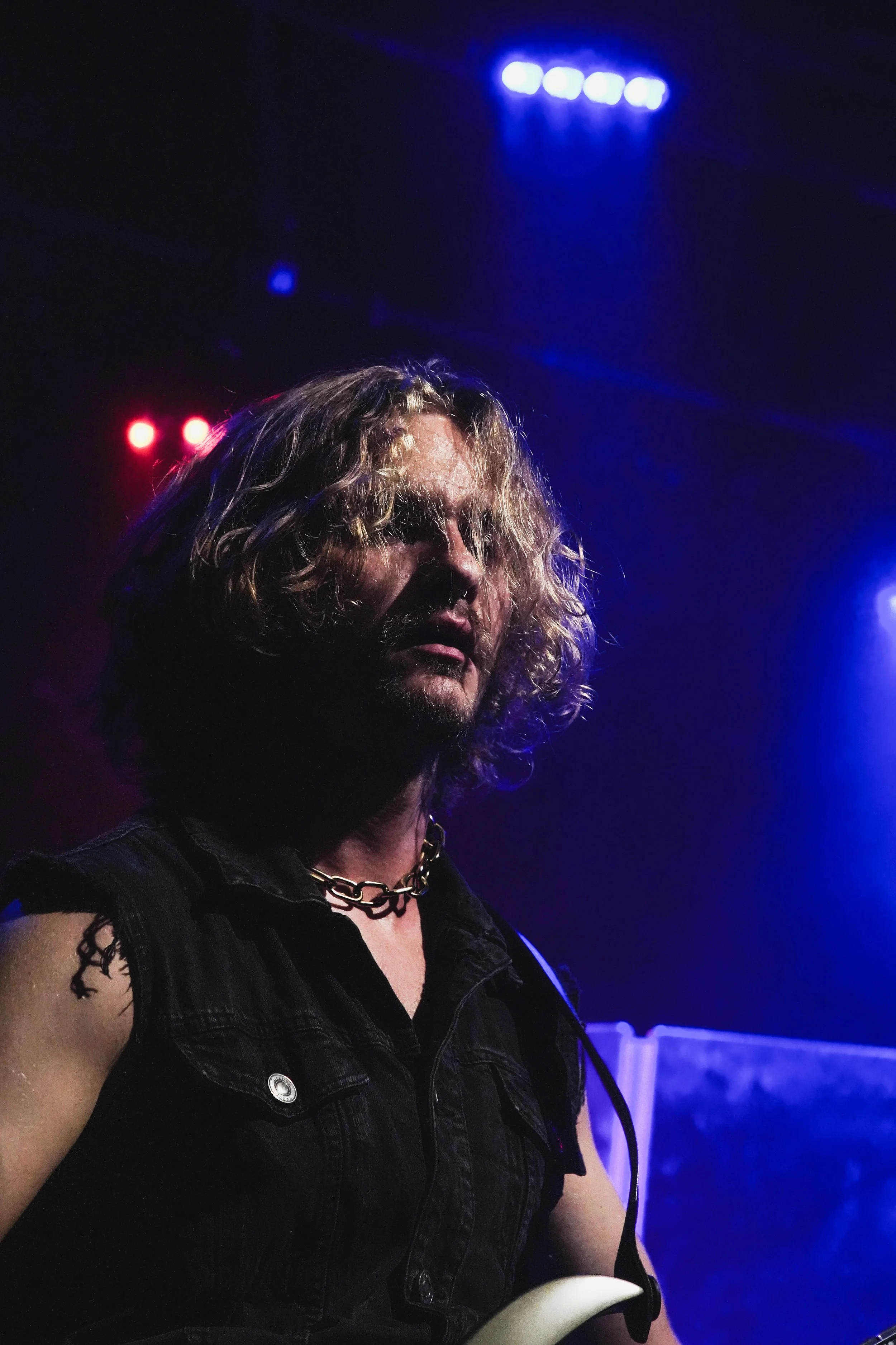 YVERDON-LES-BANS, CH
SEPTEMBER 19