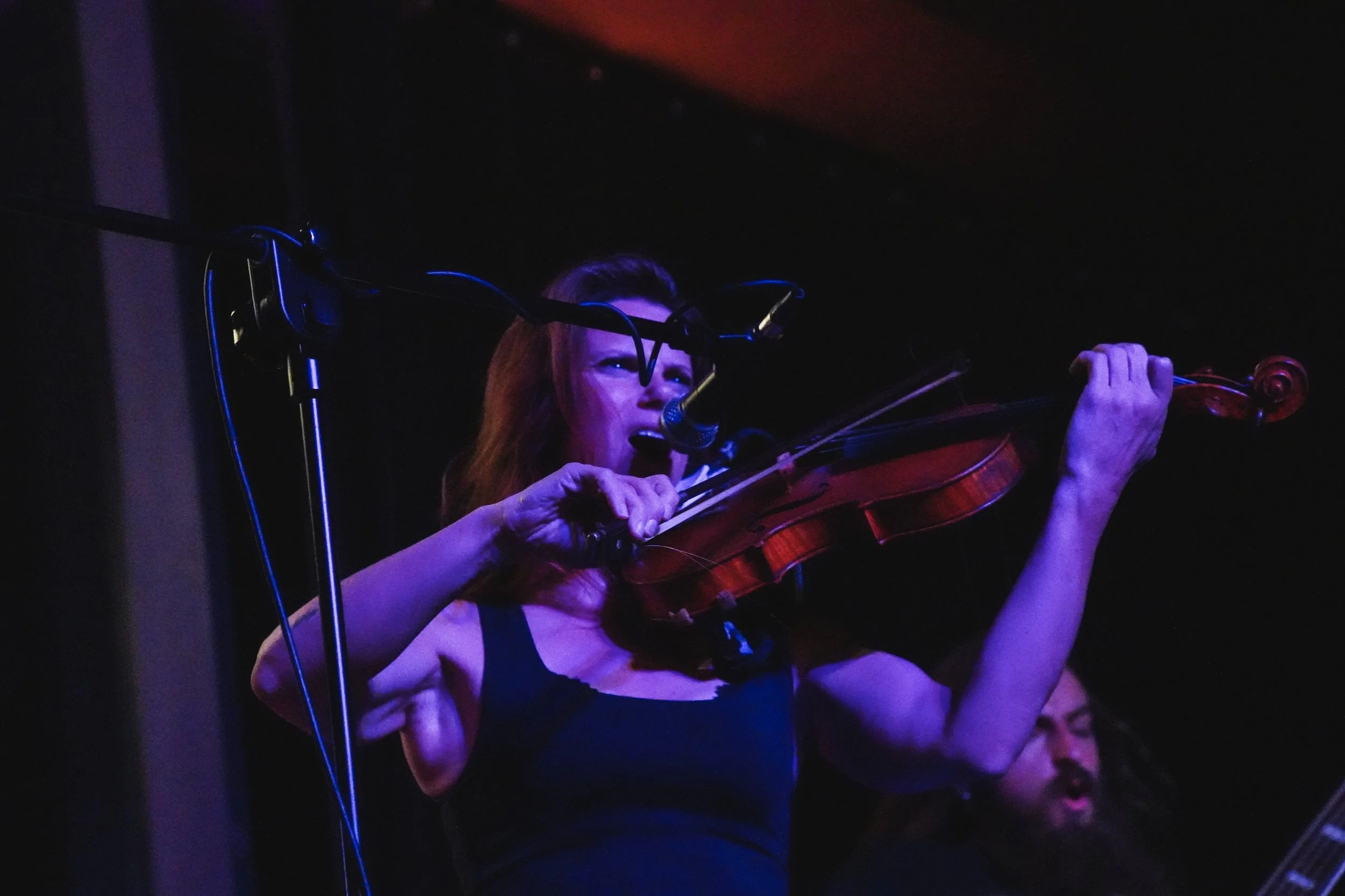 GDANSK, PO
SEPTEMBER 12