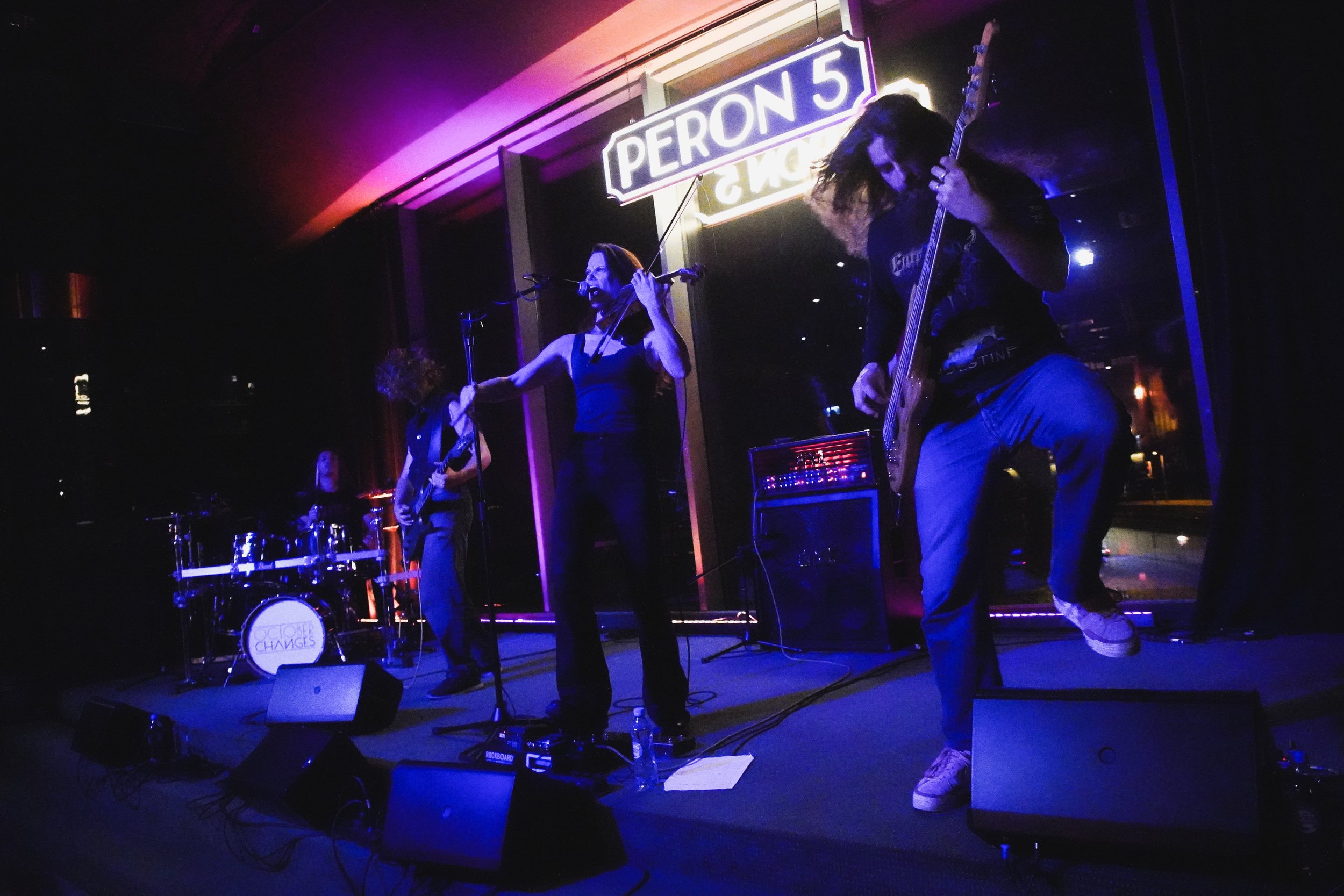 GDANSK, PO
SEPTEMBER 12