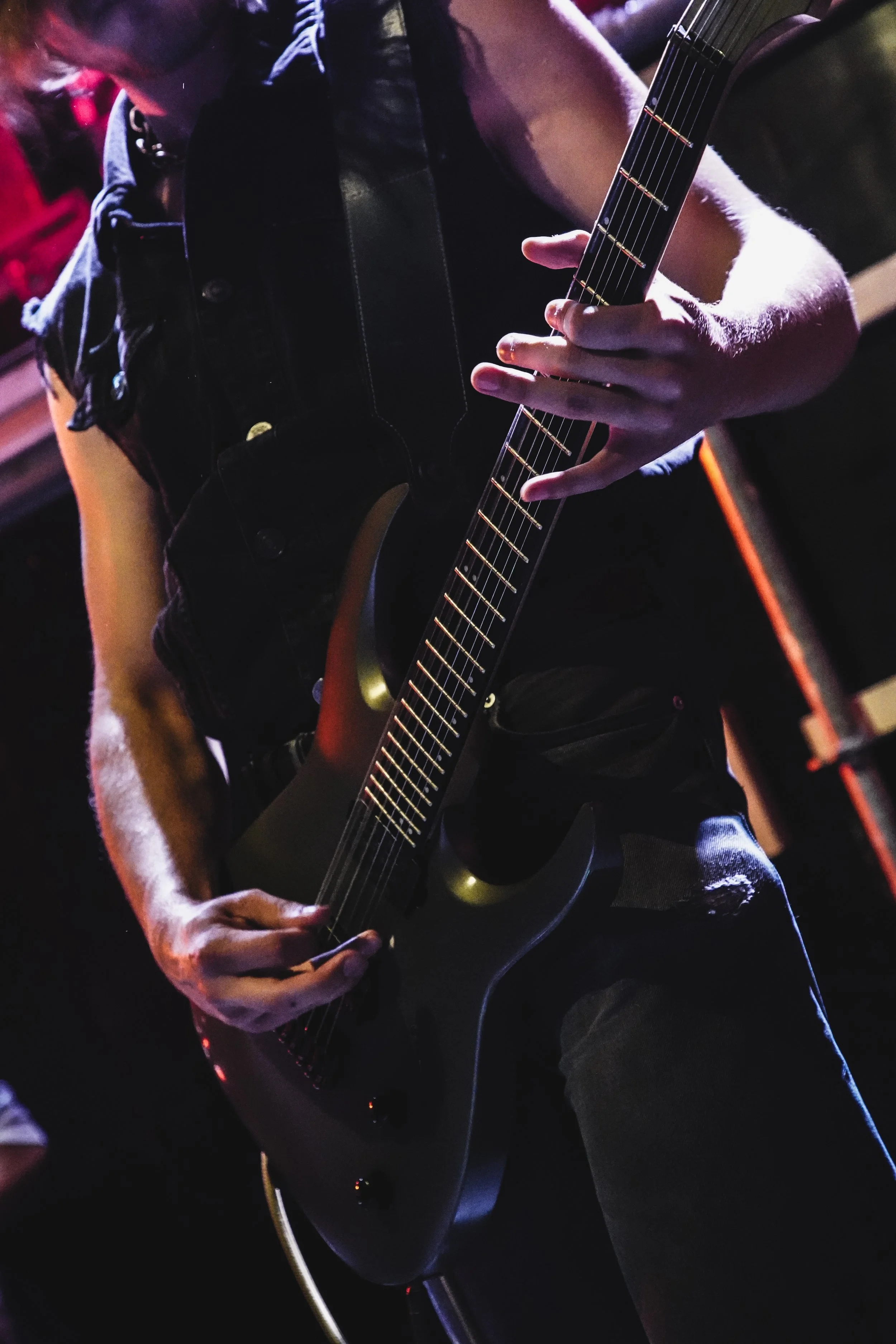 BERLIN, DE
SEPTEMBER 11