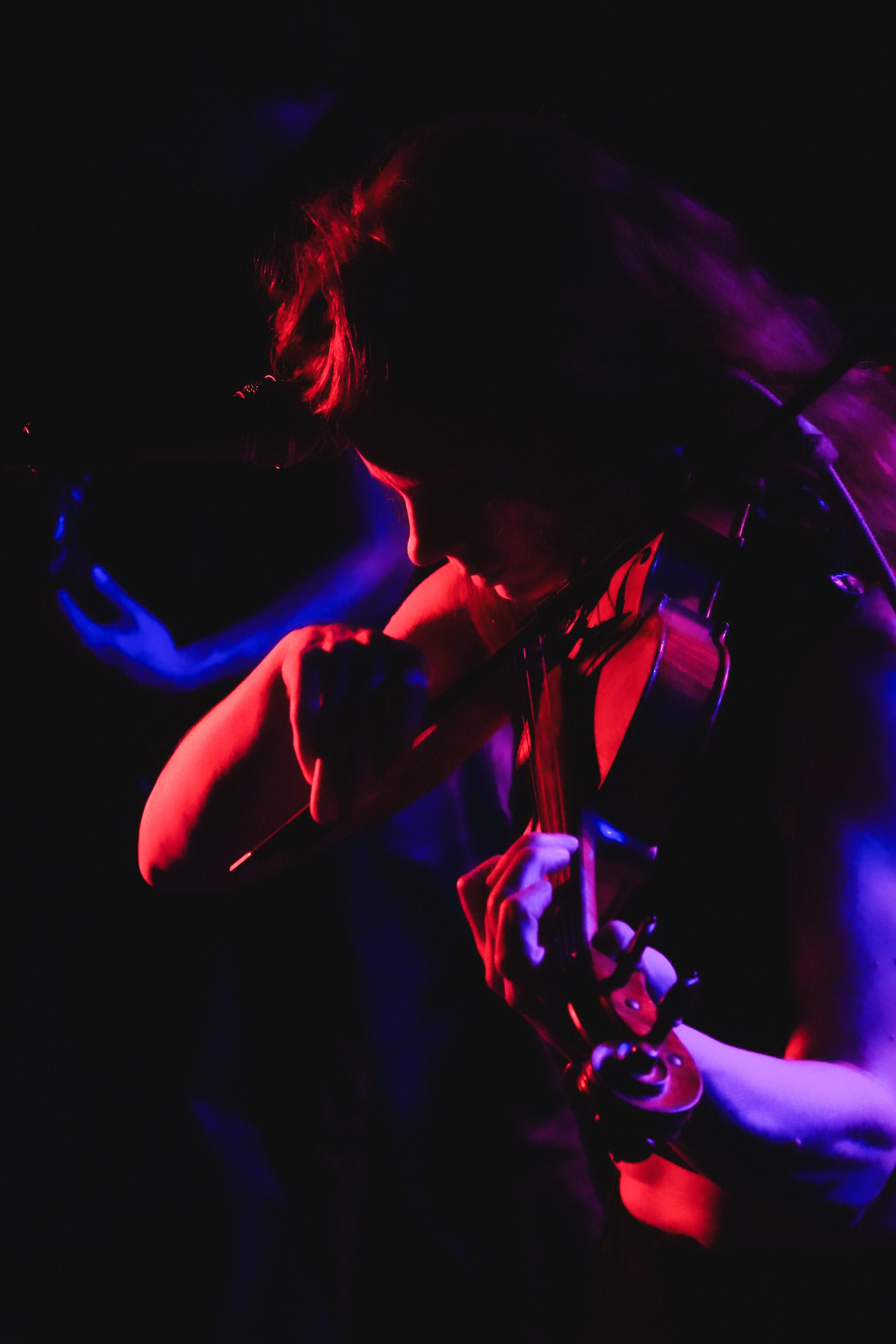 KRAKOW, PO
SEPTEMBER 14