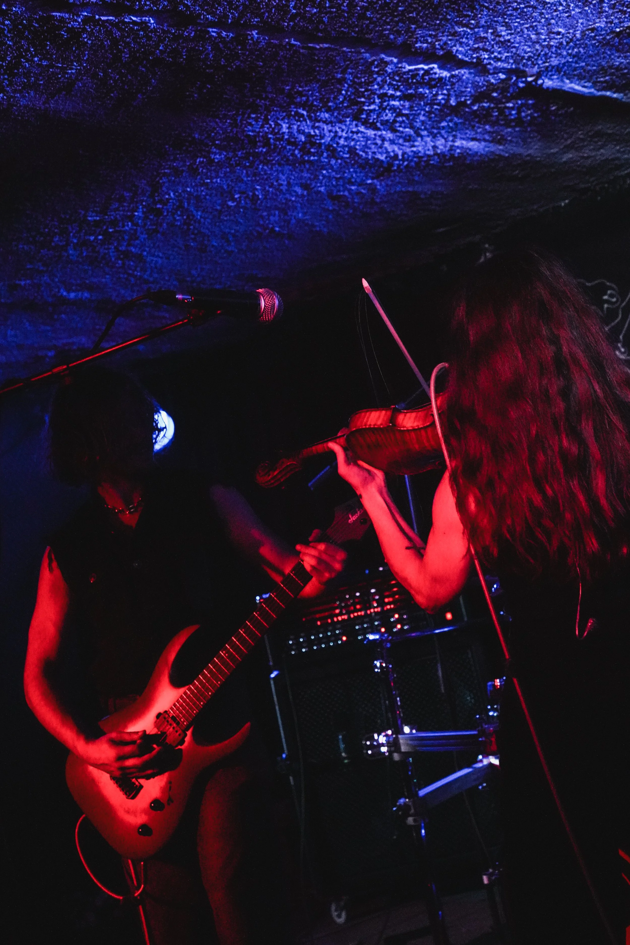 WARSAW, PO
SEPTEMBER 13