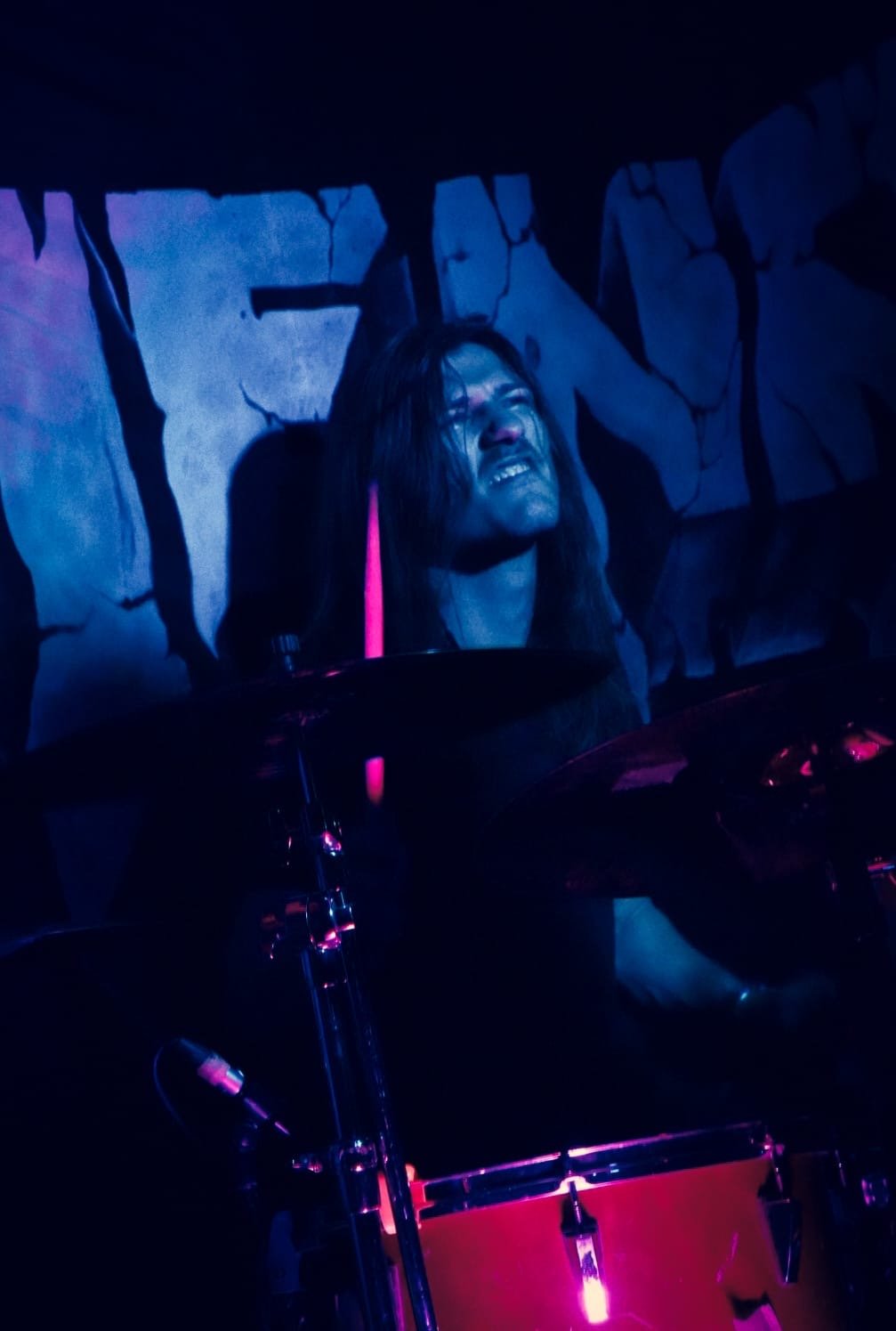 STRASBOURG, FR
APRIL 28