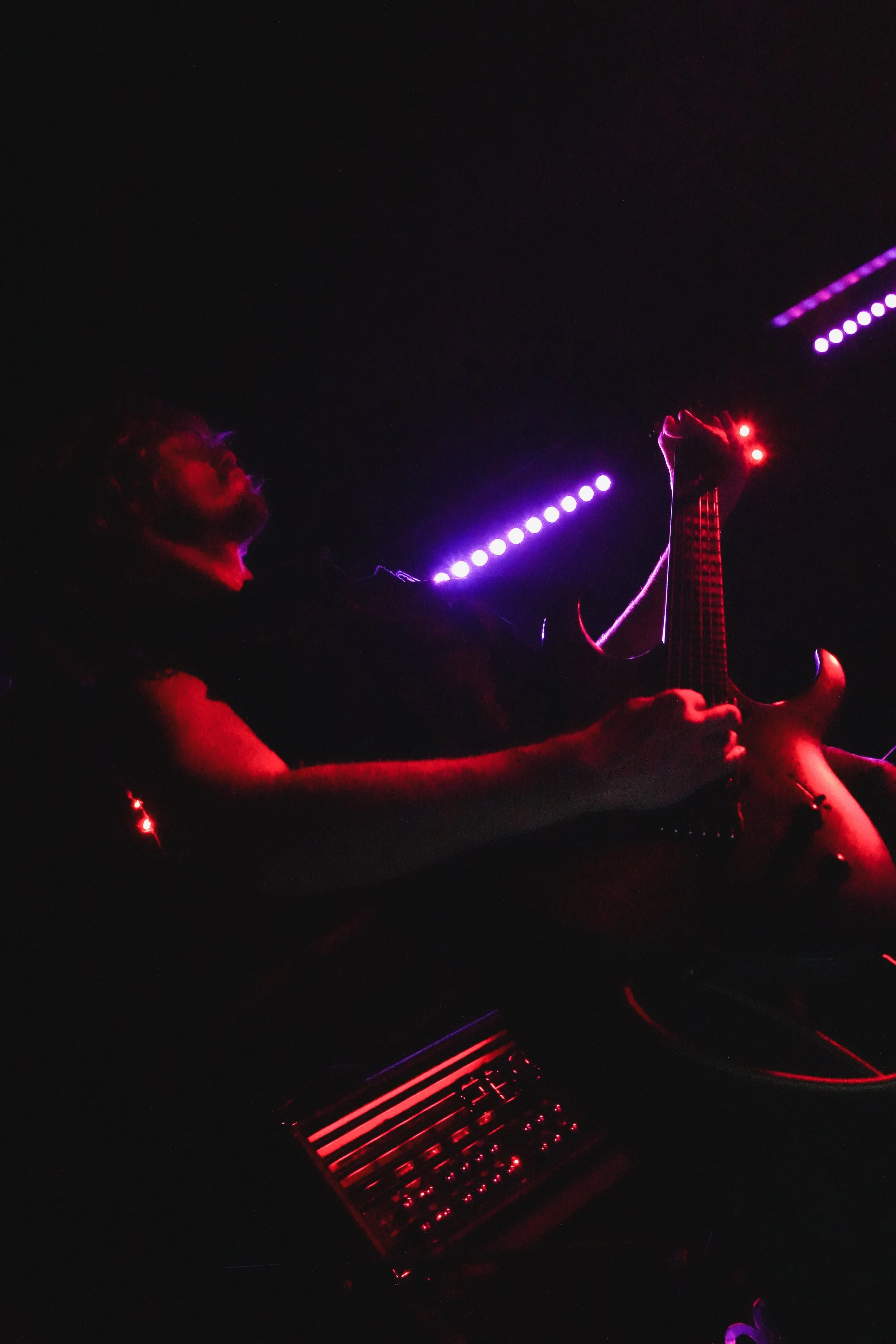 KRAKOW, PO
SEPTEMBER 14