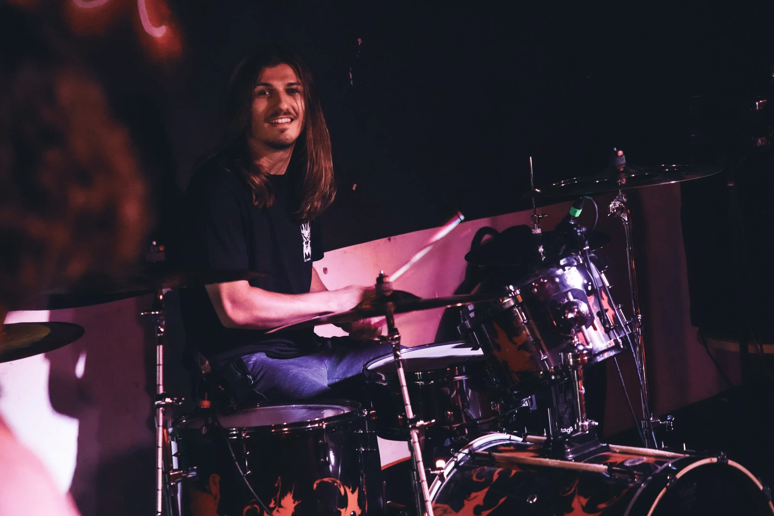 ROUEN, FR
SEPTEMBER 20