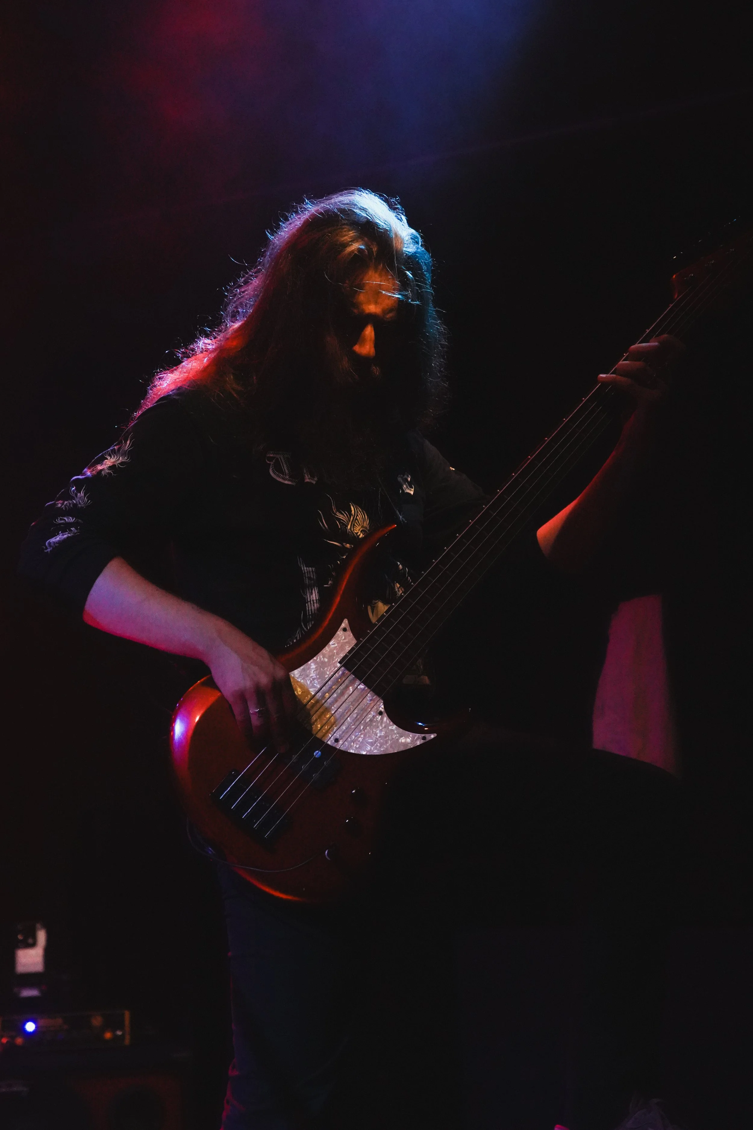 YVERDON-LES-BANS, CH
SEPTEMBER 19