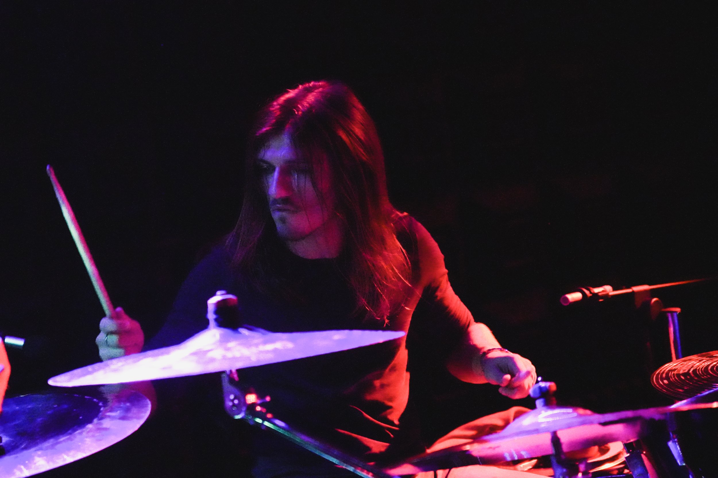 KRAKOW, PO
SEPTEMBER 14