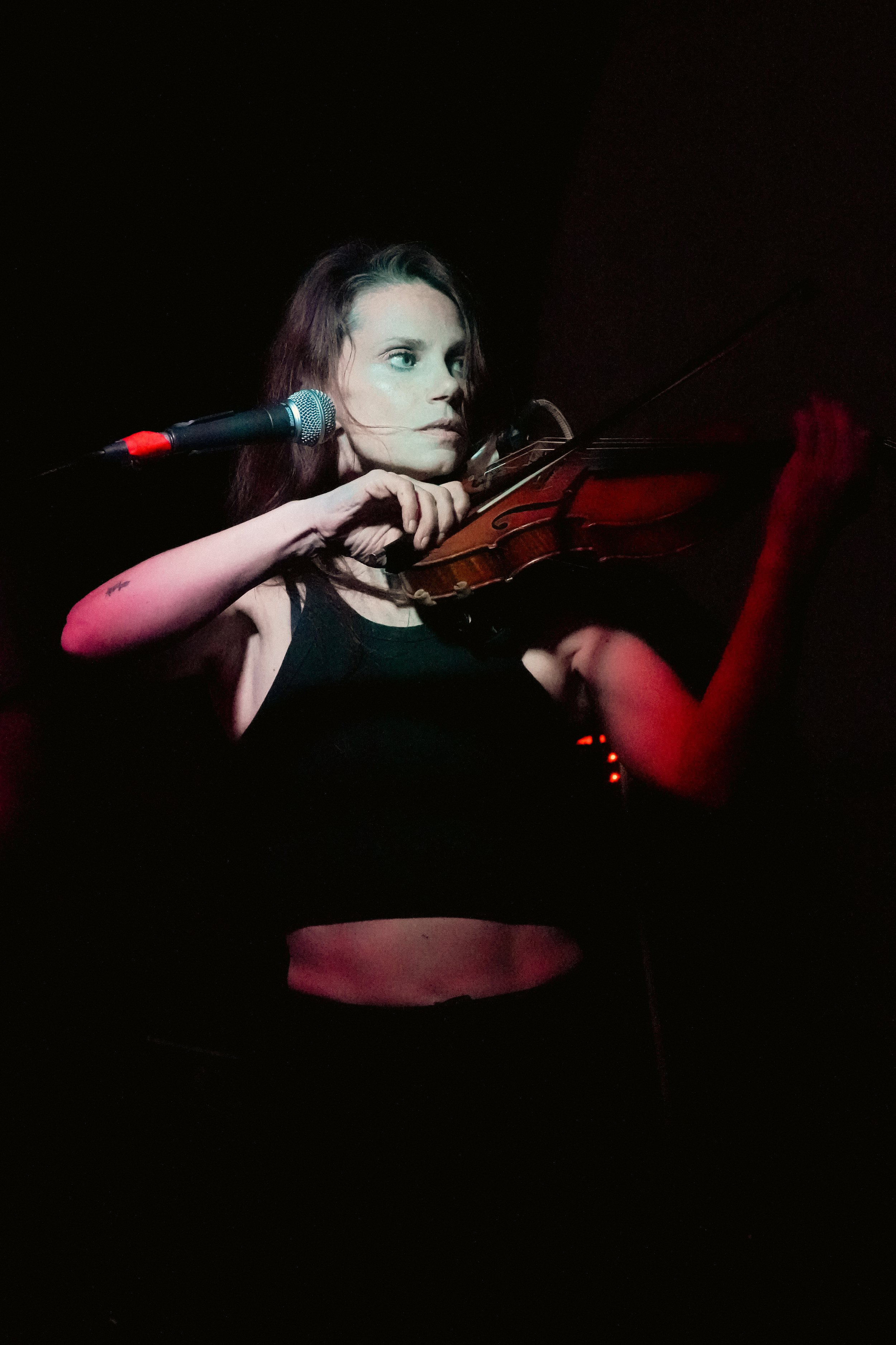 ROUEN, FR
SEPTEMBER 20