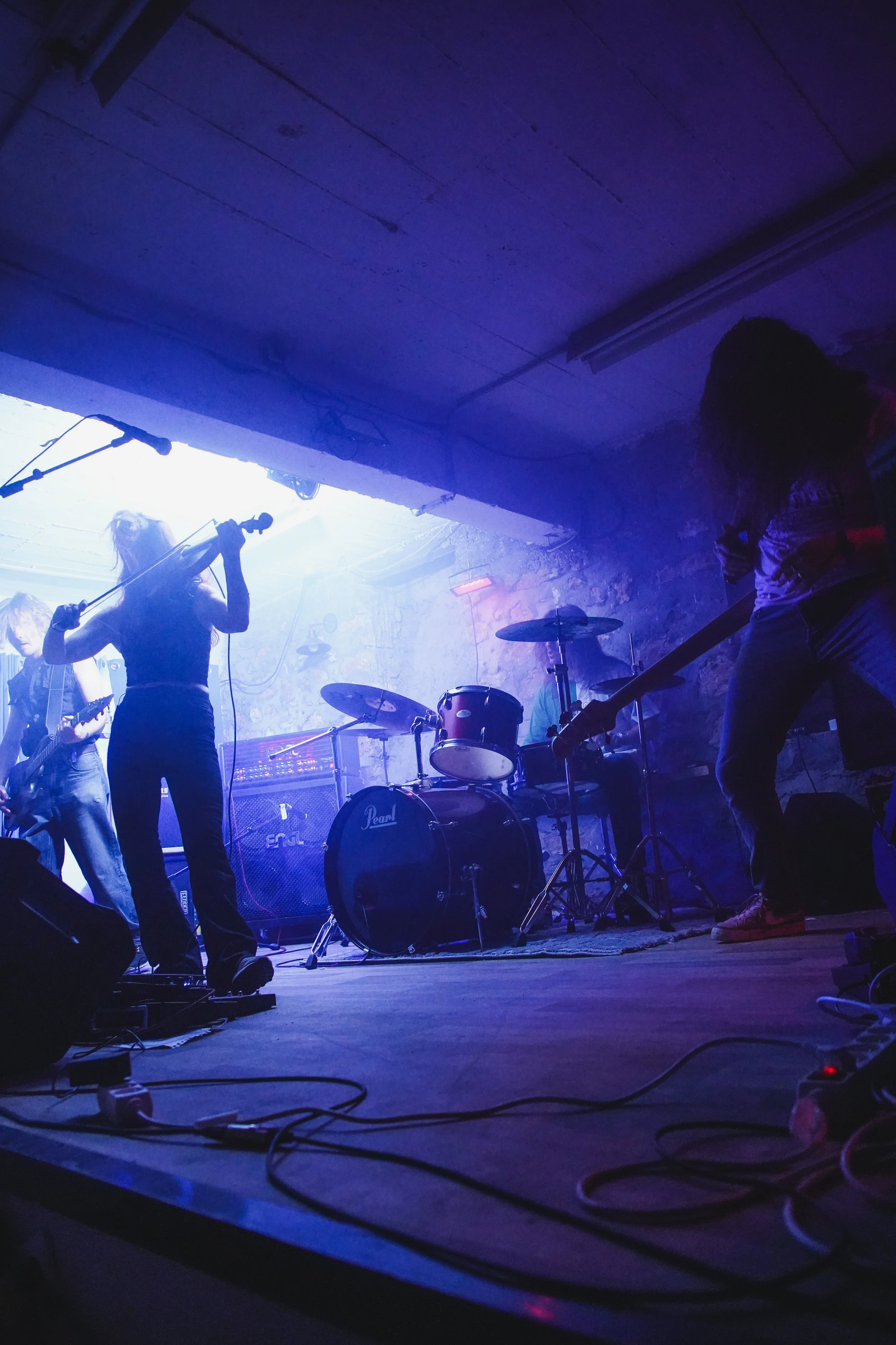 THIAIS, FR
SEPTEMBER 6