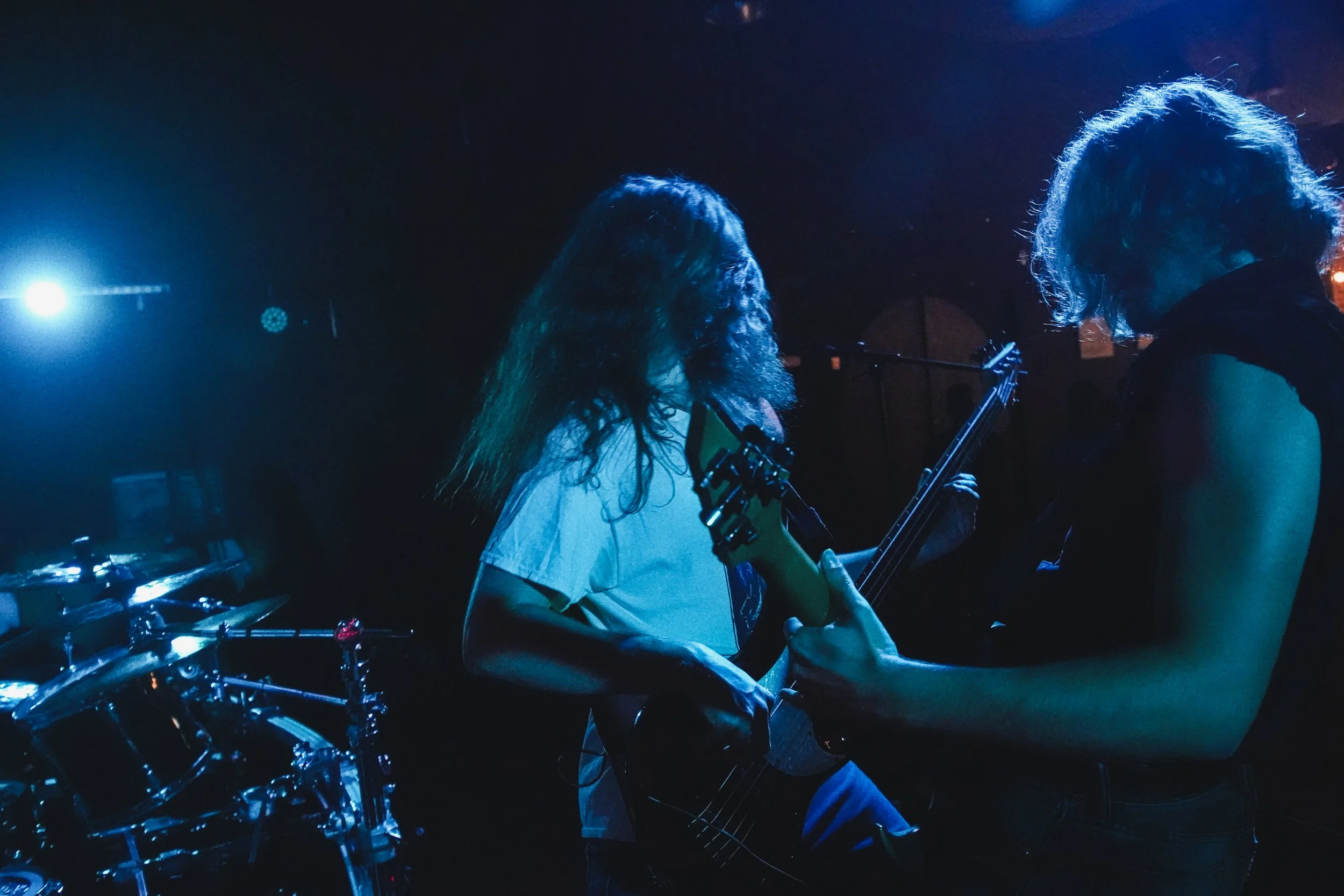 ZAGREB, HR
SEPTEMBER 16