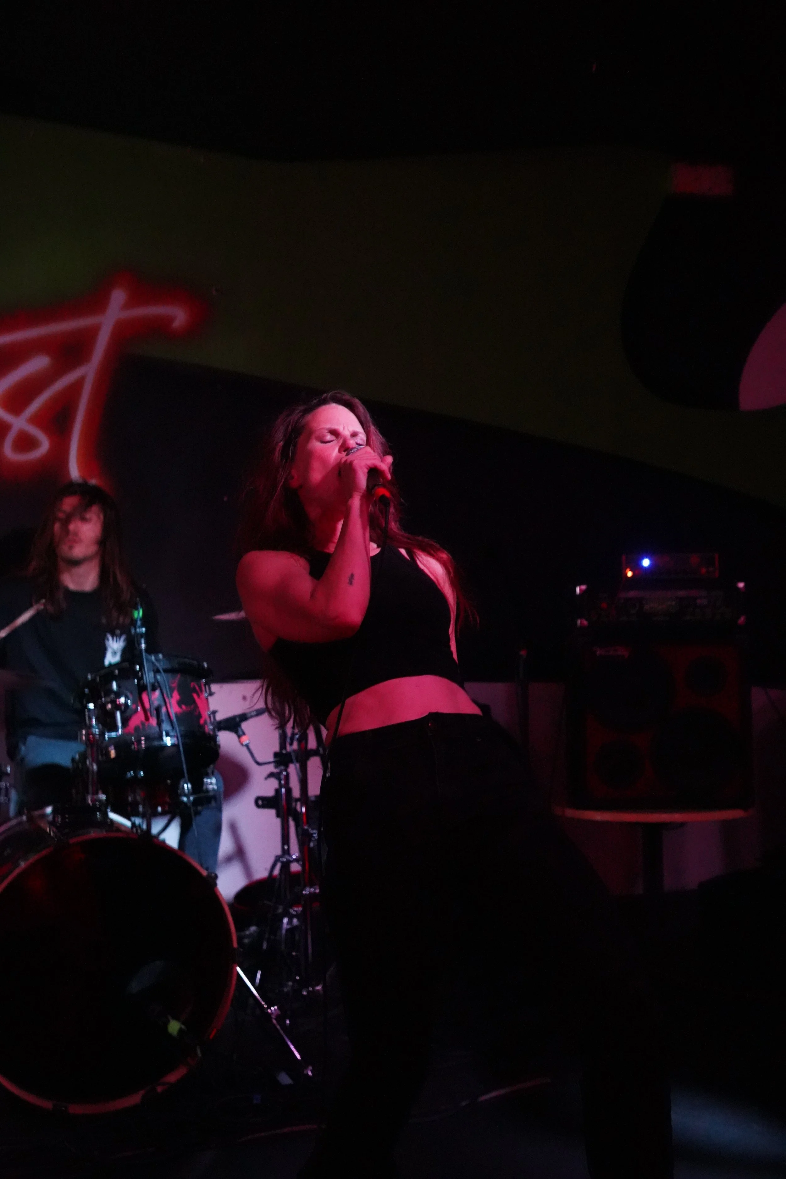 ROUEN, FR
SEPTEMBER 20