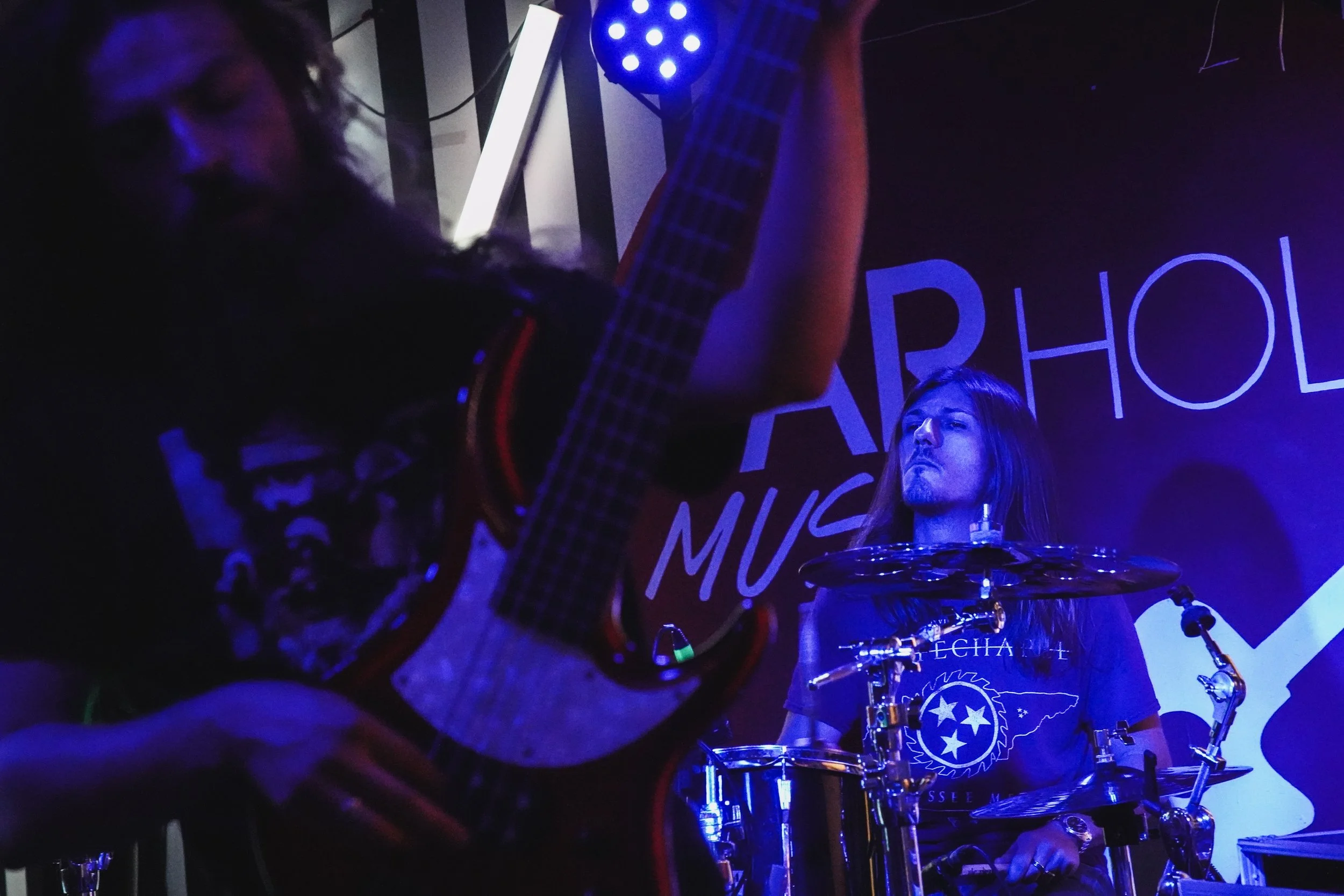 BUDAPEST, HU
SEPTEMBER 15